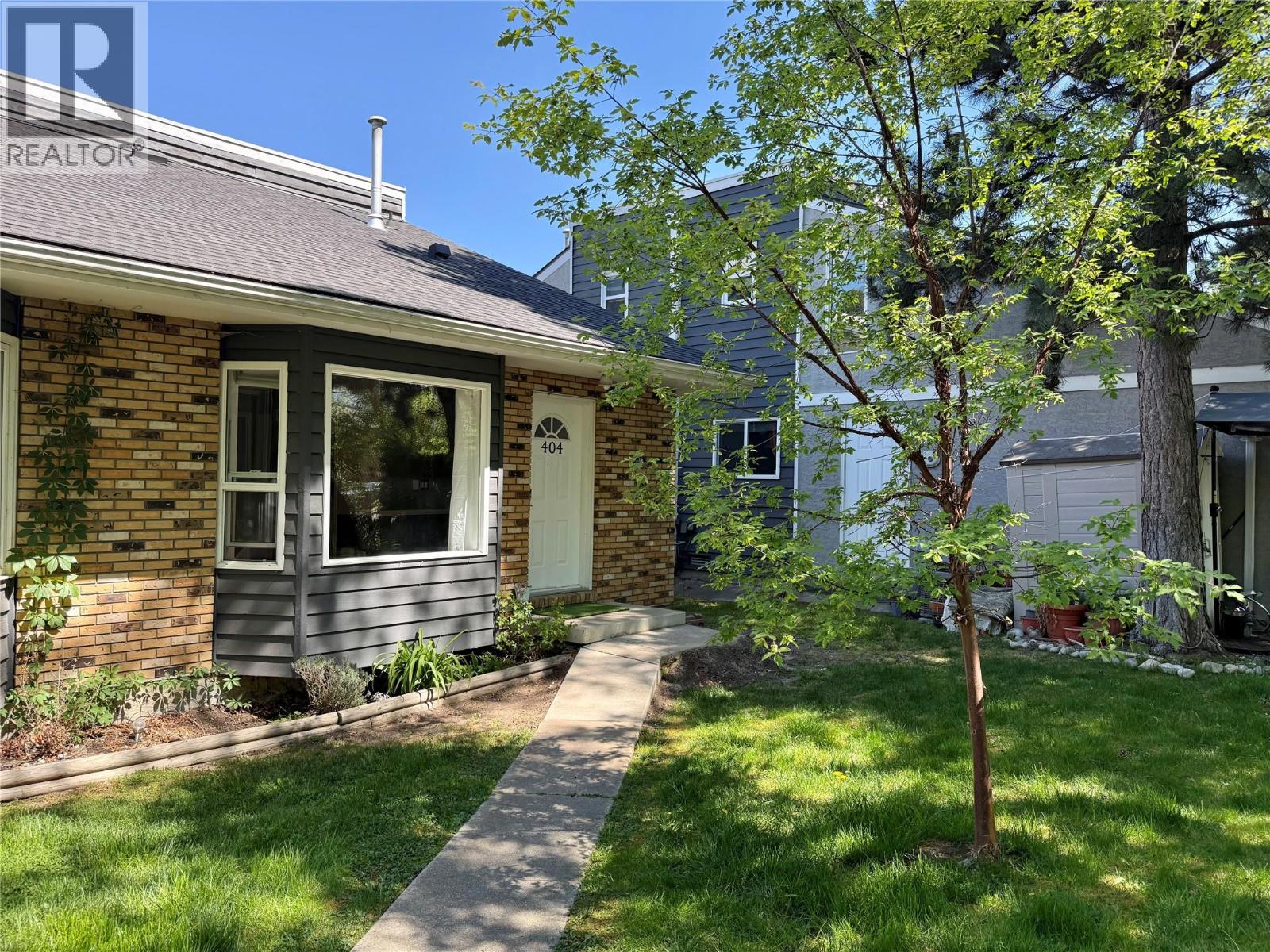 3155 gordon Drive Unit# 404