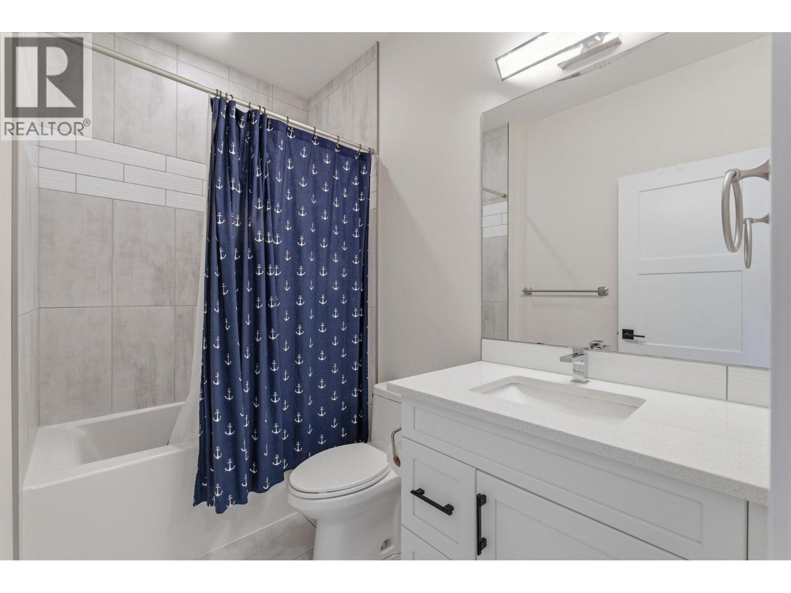 3355 Hawks Crescent