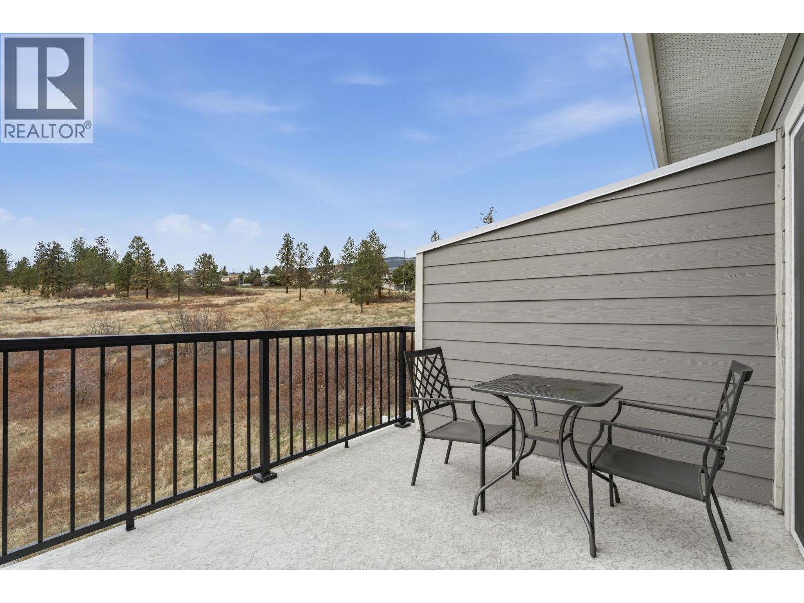 3355 Hawks Crescent