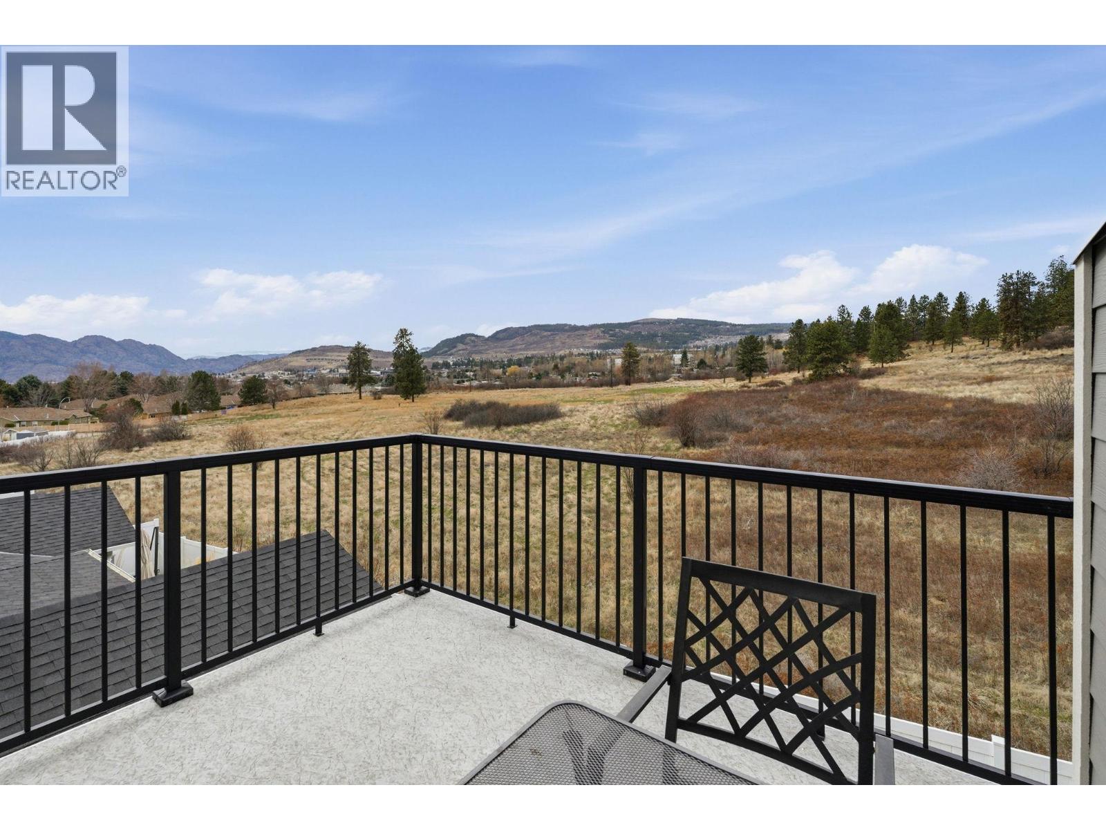 3355 Hawks Crescent
