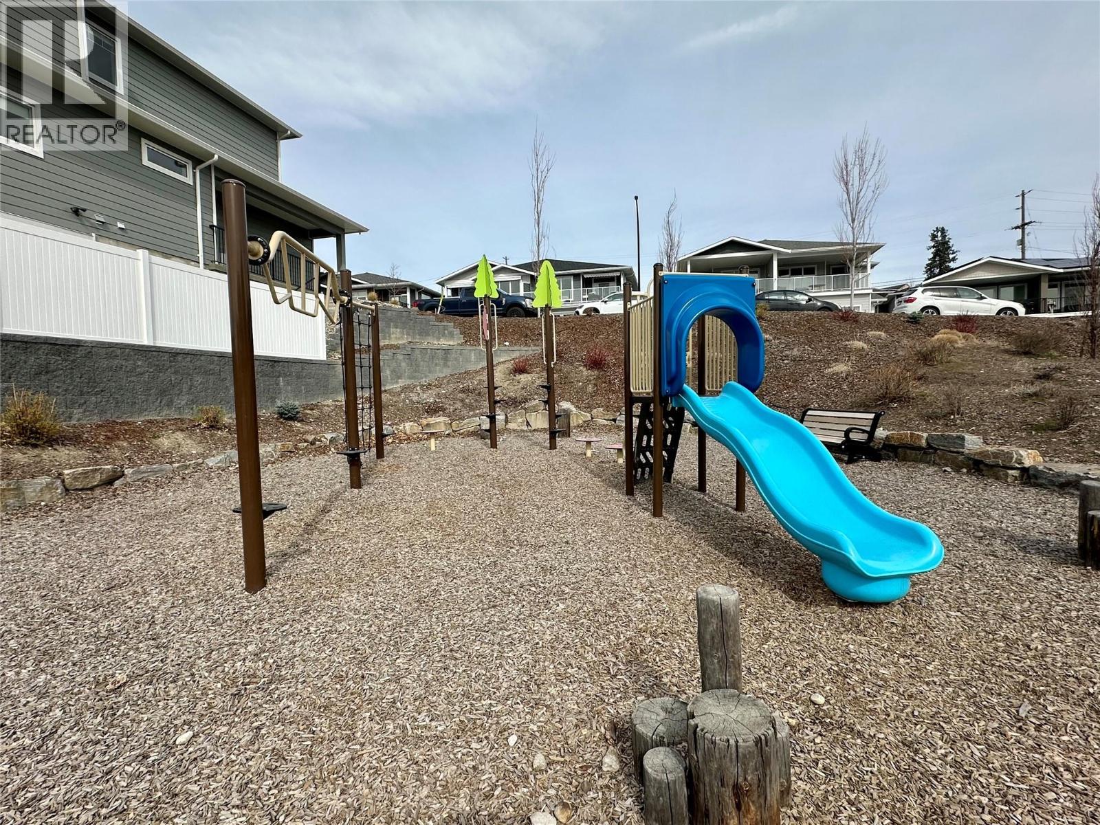 3355 Hawks Crescent