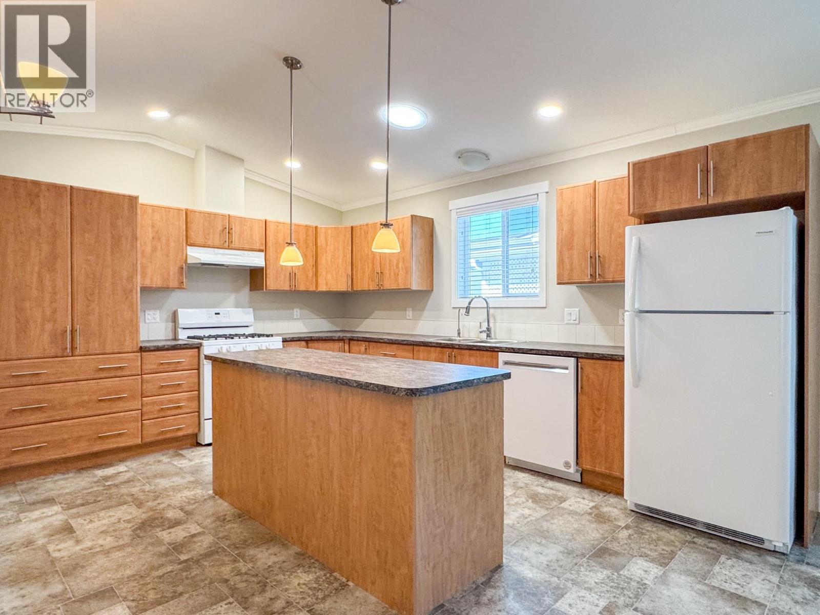 3591 Old Vernon Road Unit# 110B