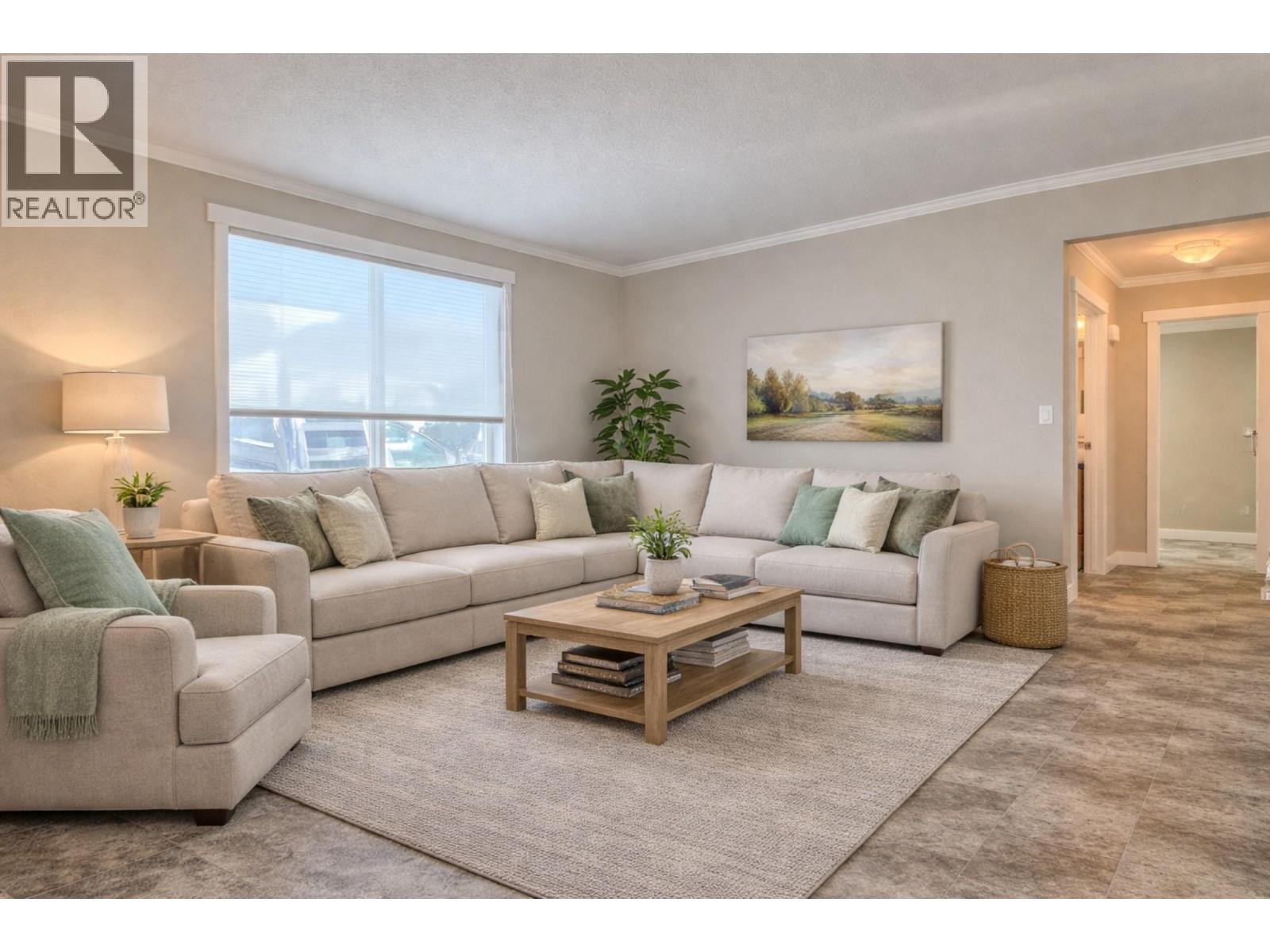 3591 Old Vernon Road Unit# 110B