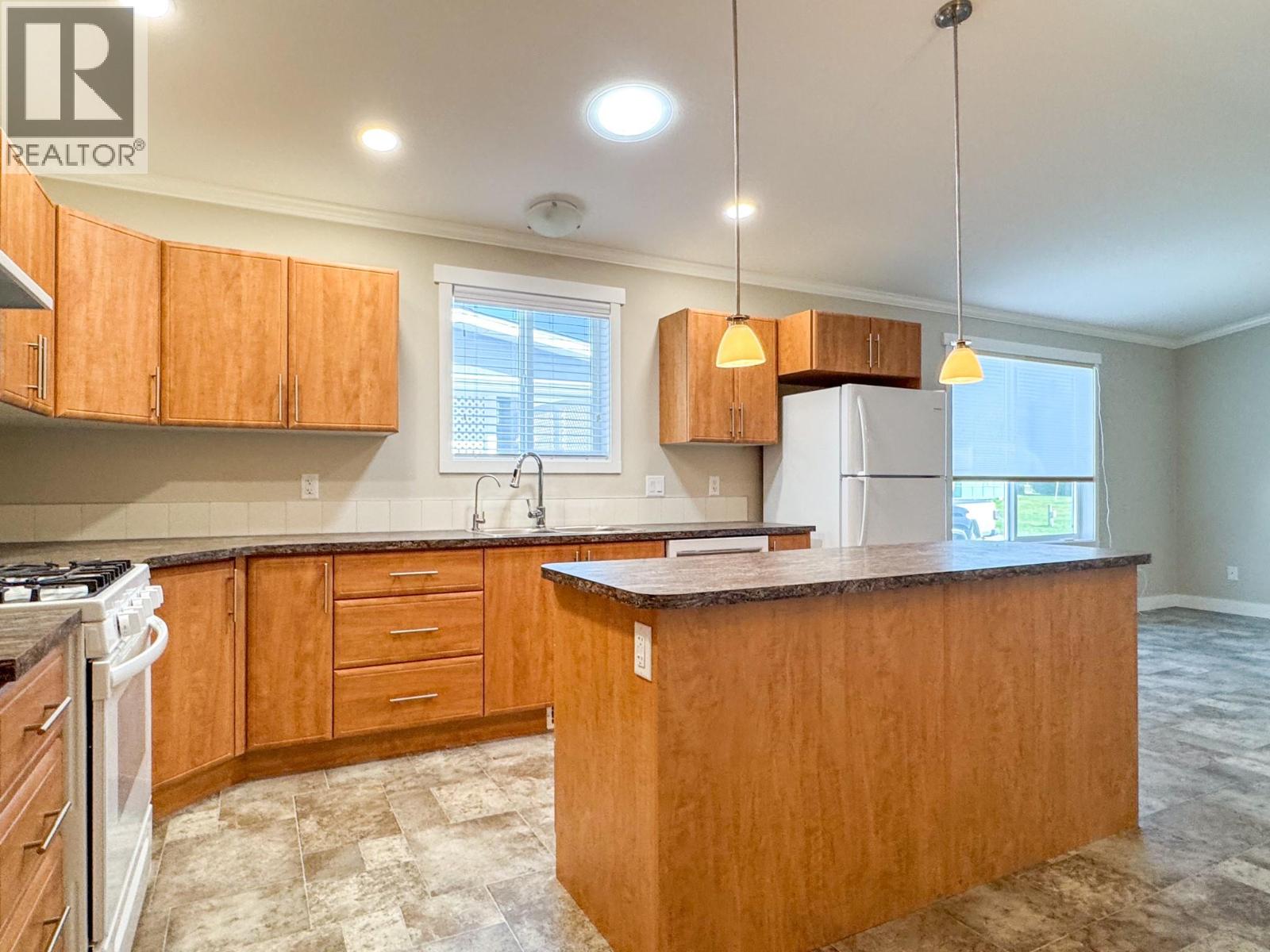 3591 Old Vernon Road Unit# 110B