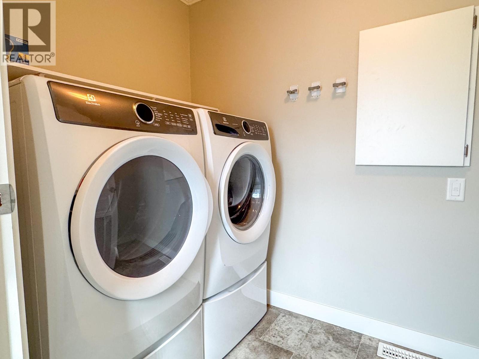 3591 Old Vernon Road Unit# 110B