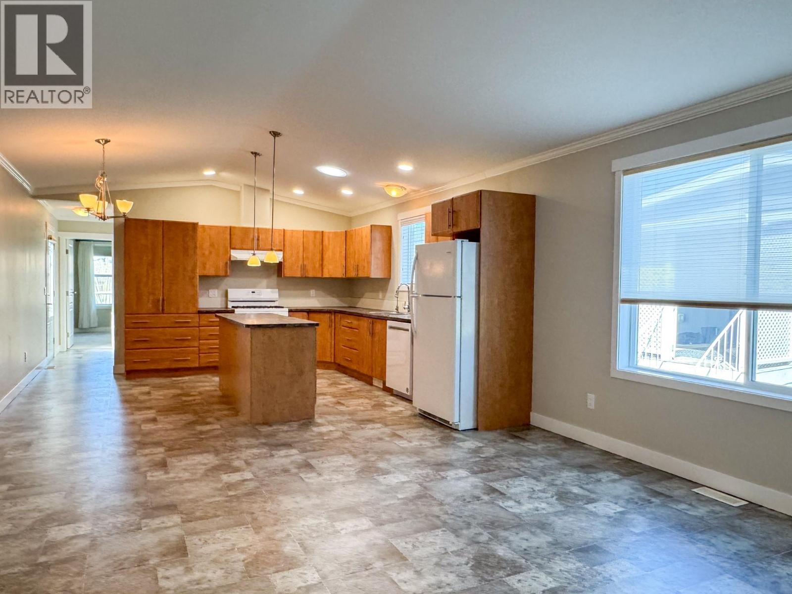 3591 Old Vernon Road Unit# 110B