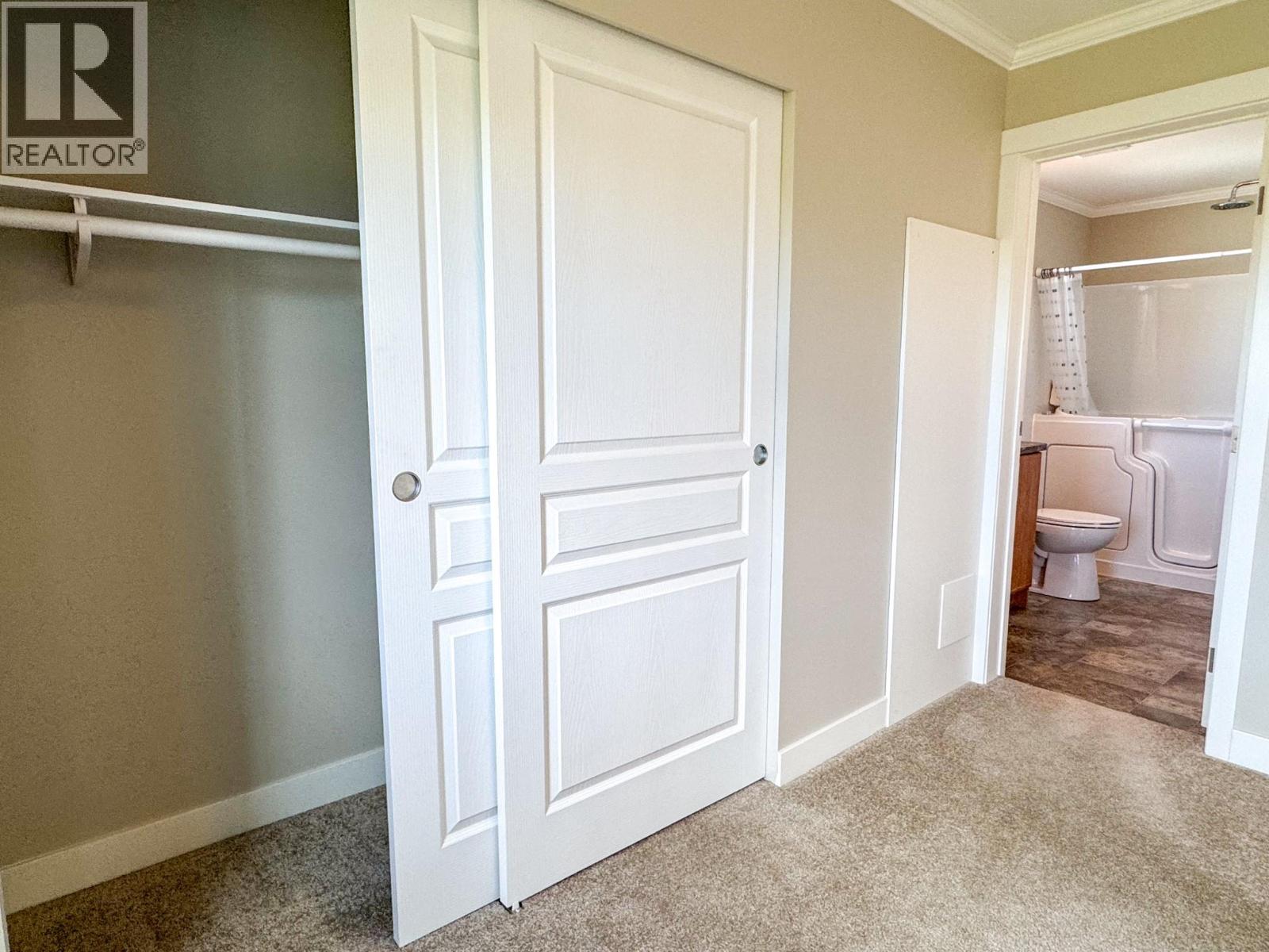 3591 Old Vernon Road Unit# 110B
