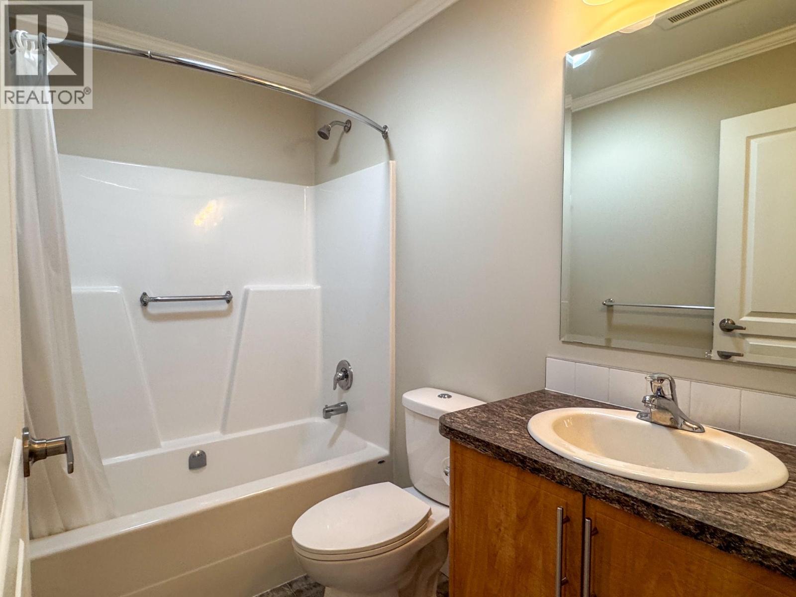 3591 Old Vernon Road Unit# 110B