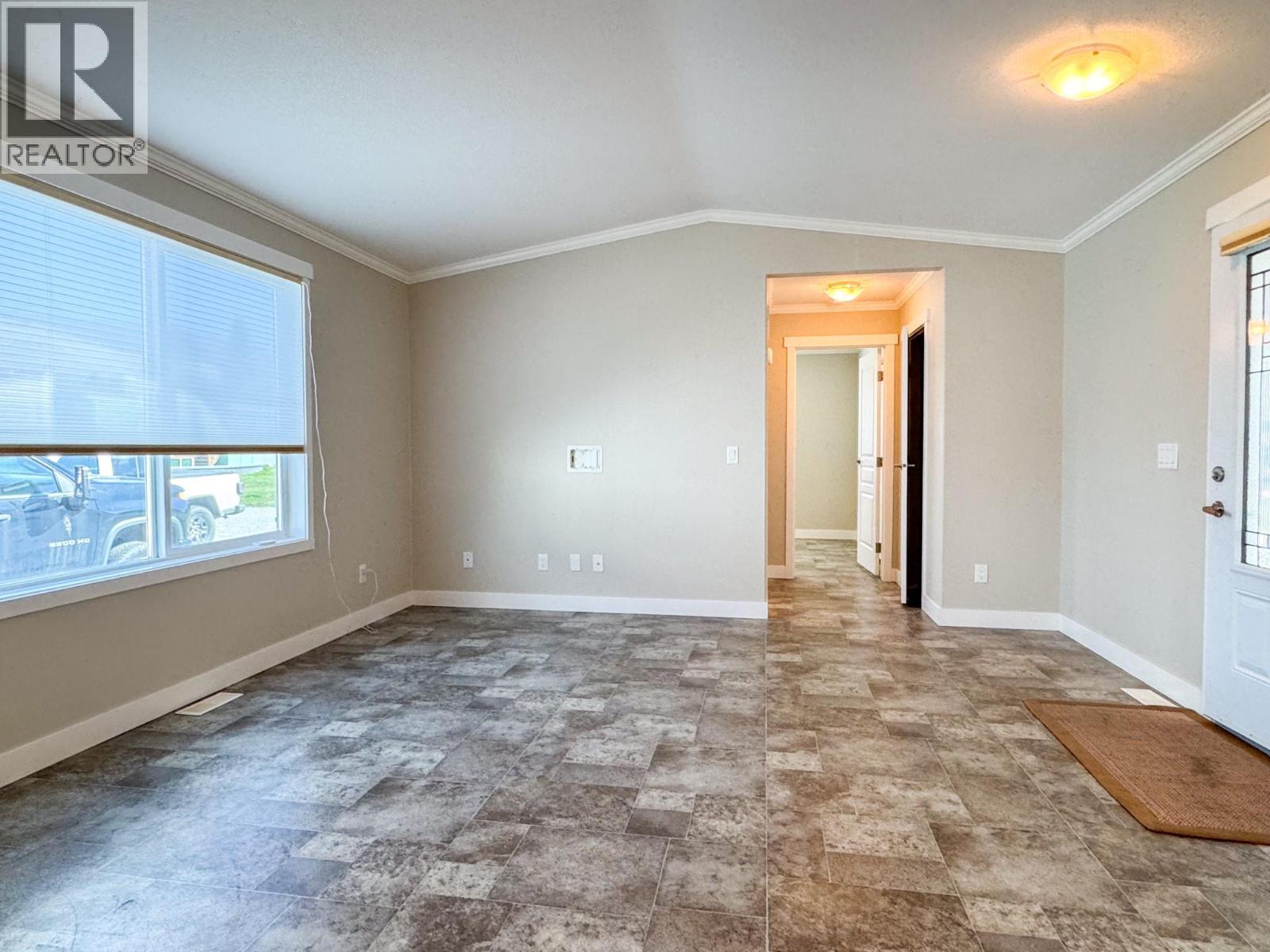 3591 Old Vernon Road Unit# 110B
