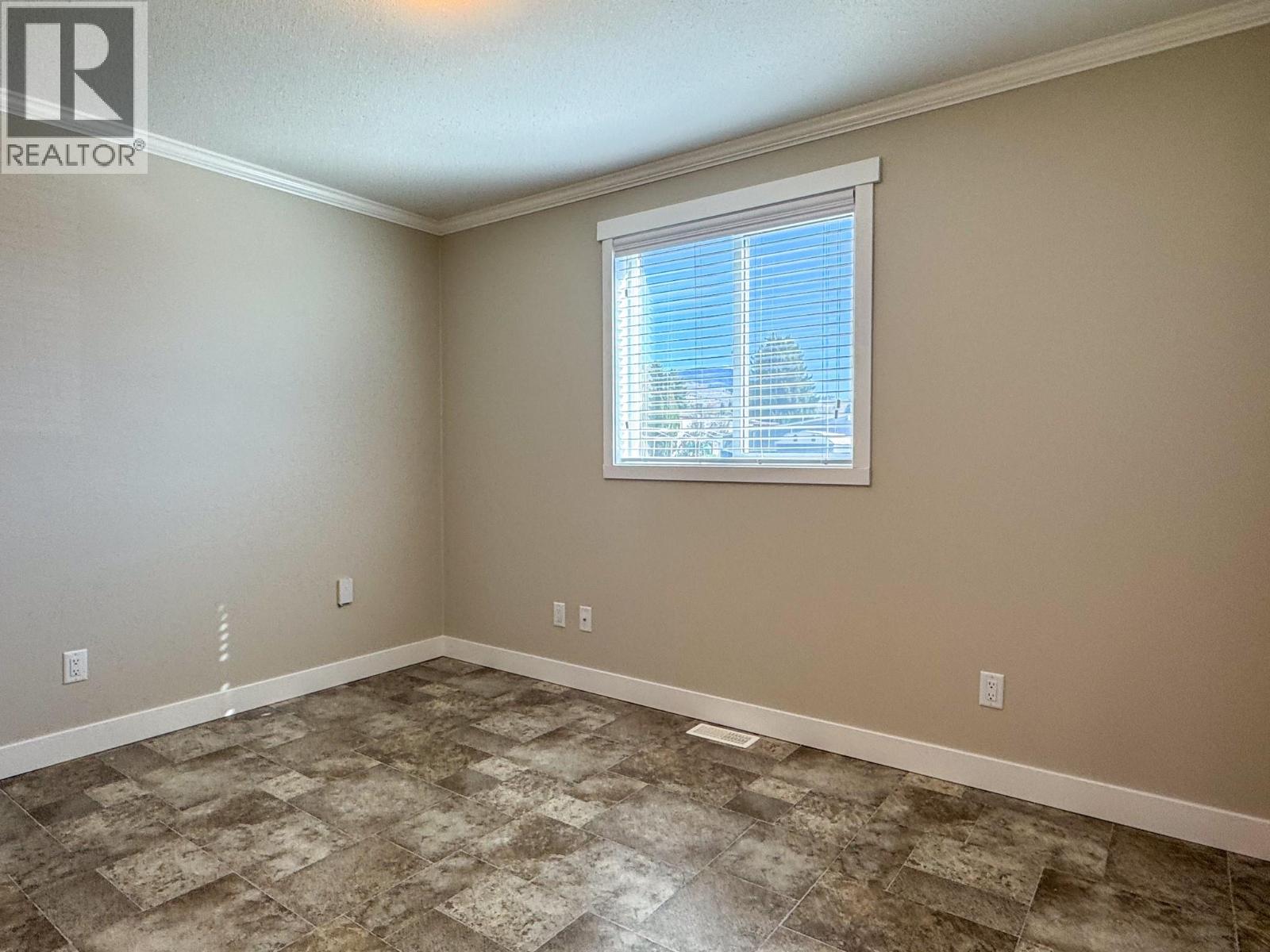 3591 Old Vernon Road Unit# 110B