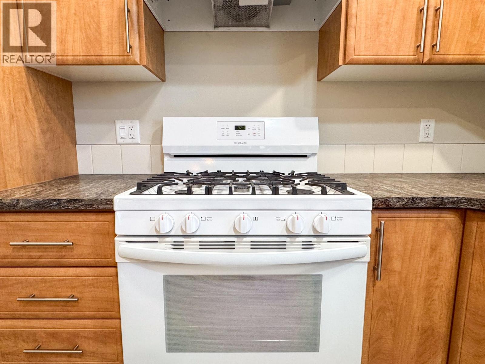 3591 Old Vernon Road Unit# 110B