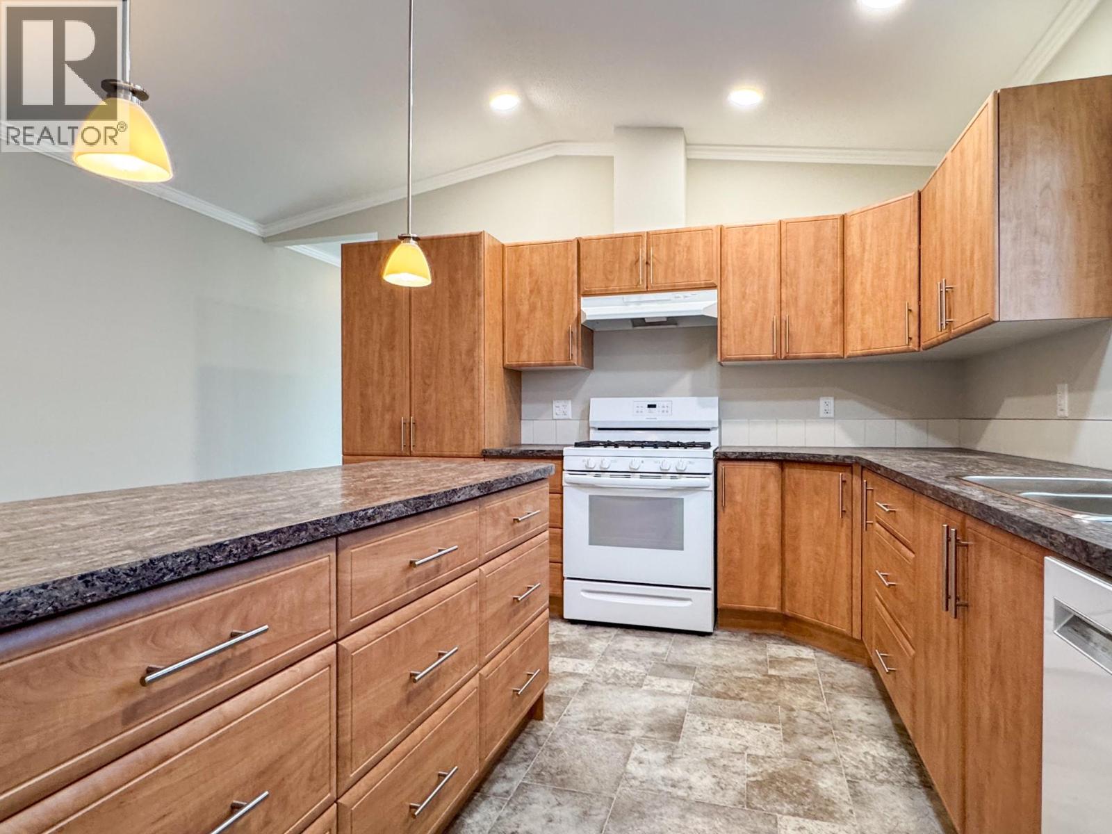 3591 Old Vernon Road Unit# 110B