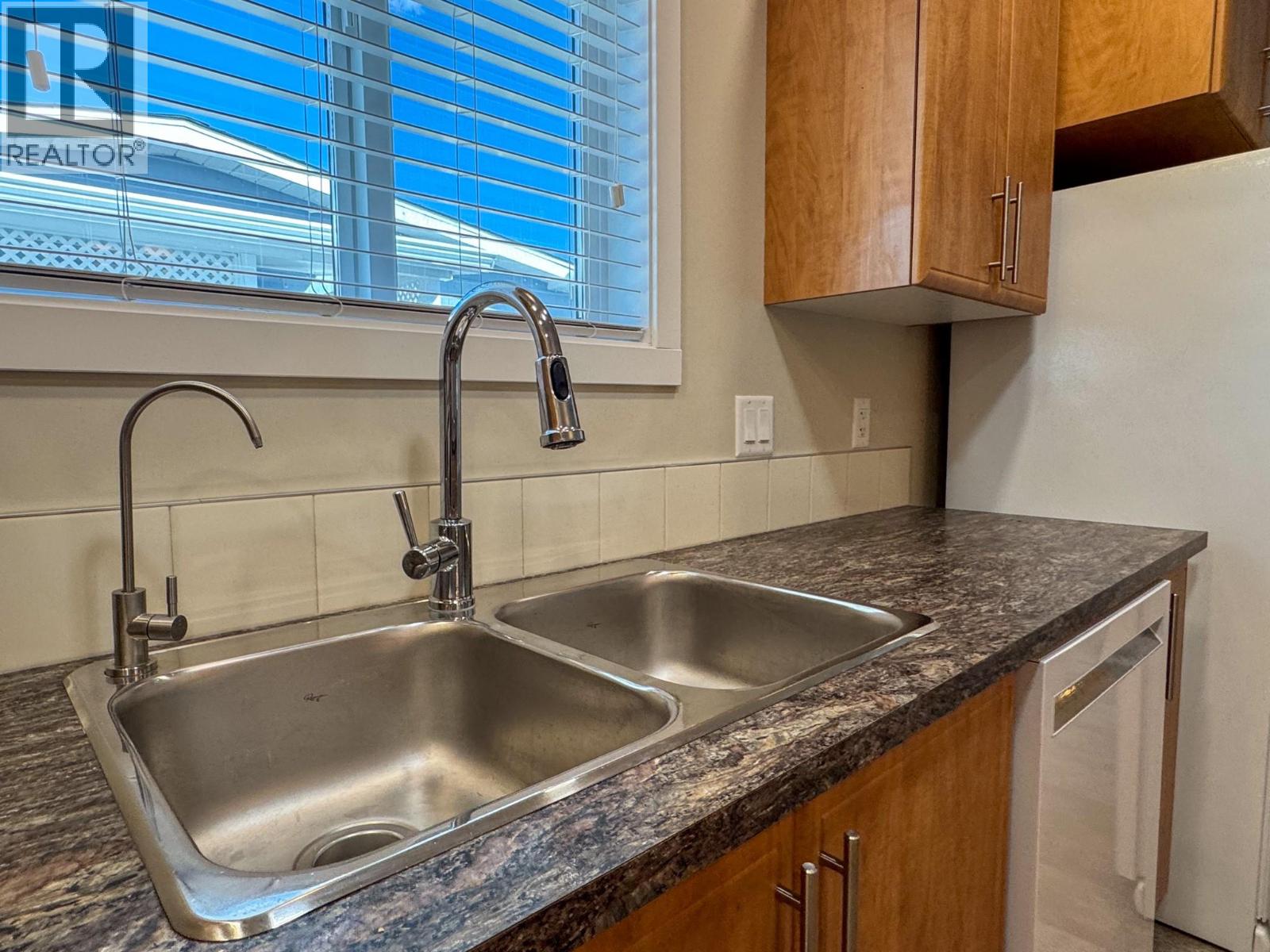 3591 Old Vernon Road Unit# 110B
