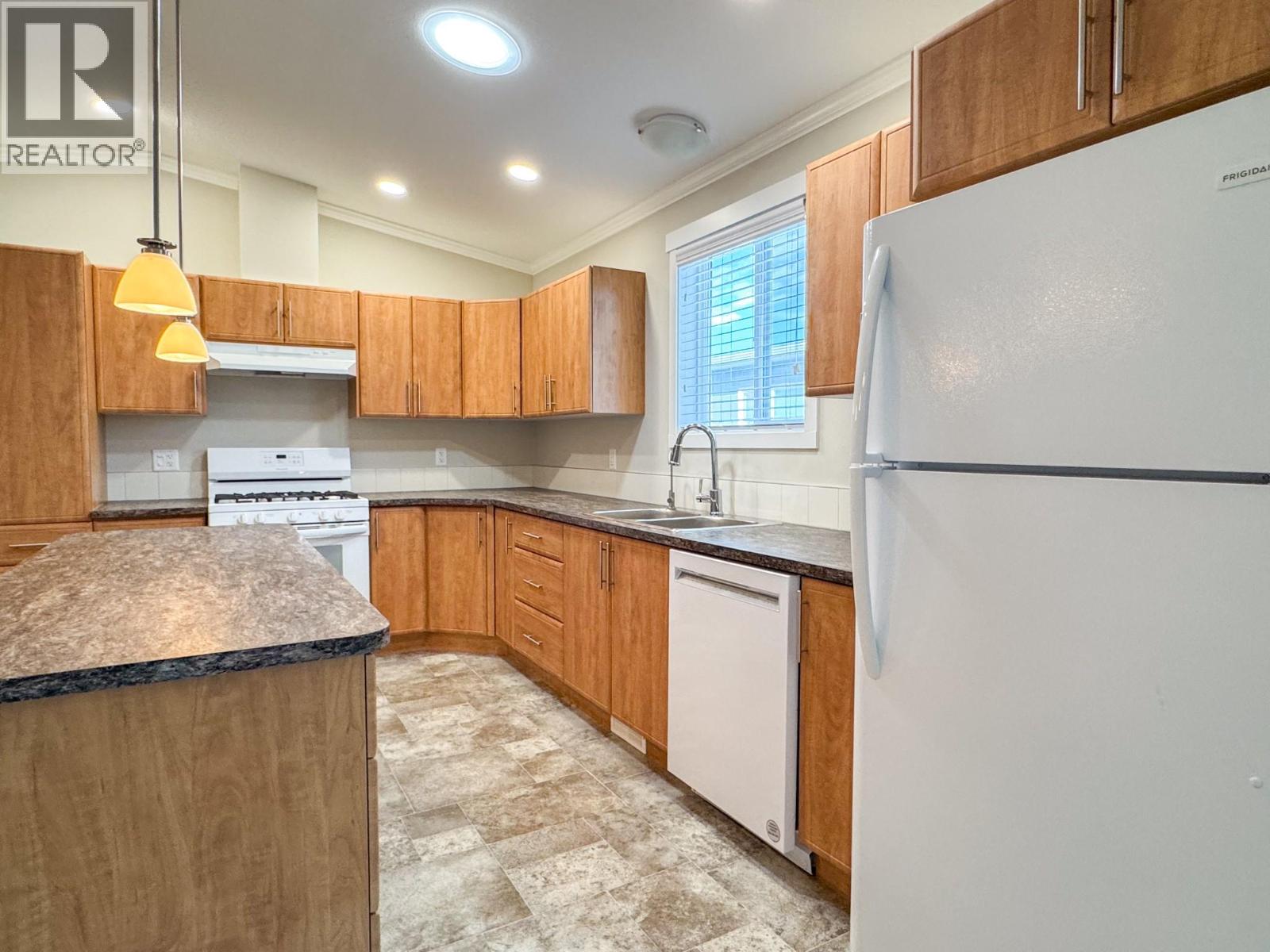 3591 Old Vernon Road Unit# 110B