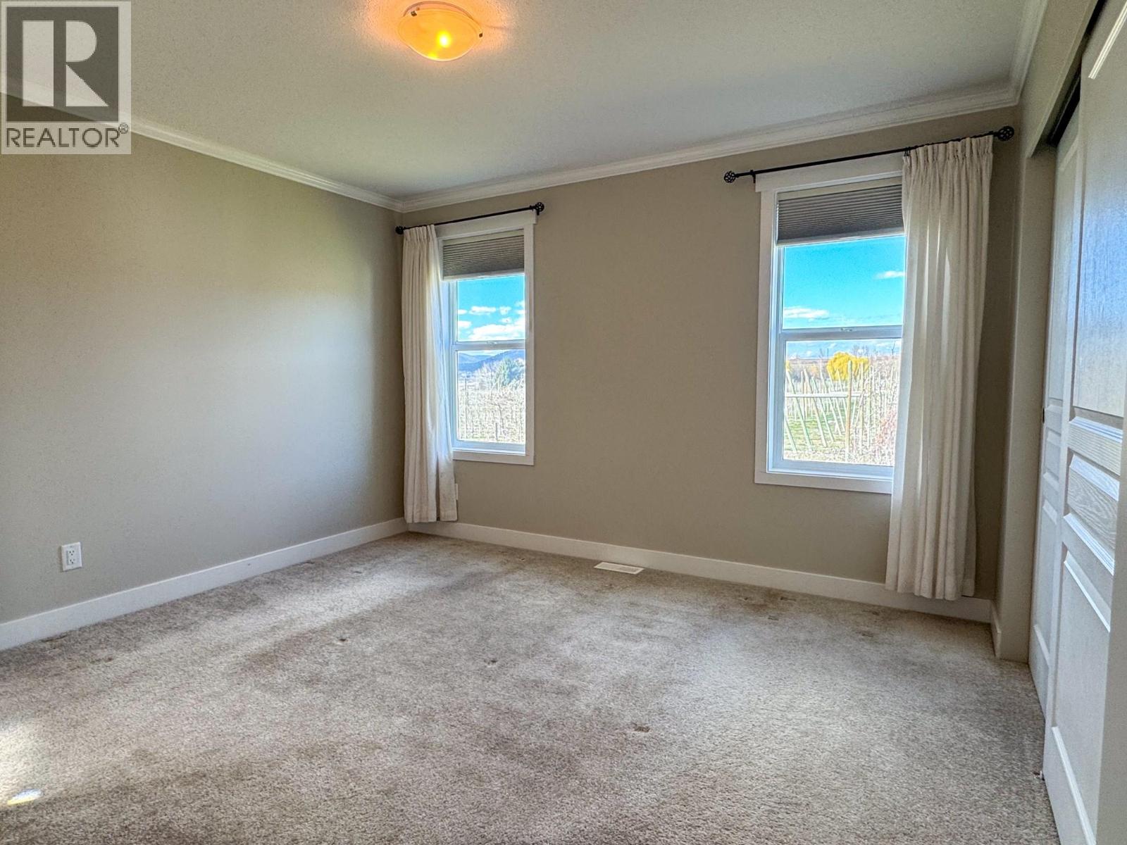 3591 Old Vernon Road Unit# 110B