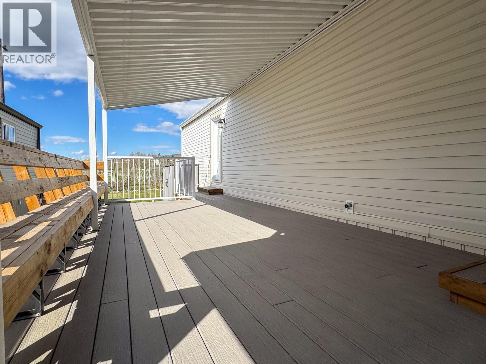 3591 Old Vernon Road Unit# 110B