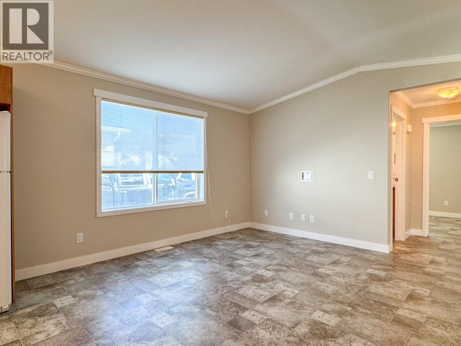 3591 Old Vernon Road Unit# 110B