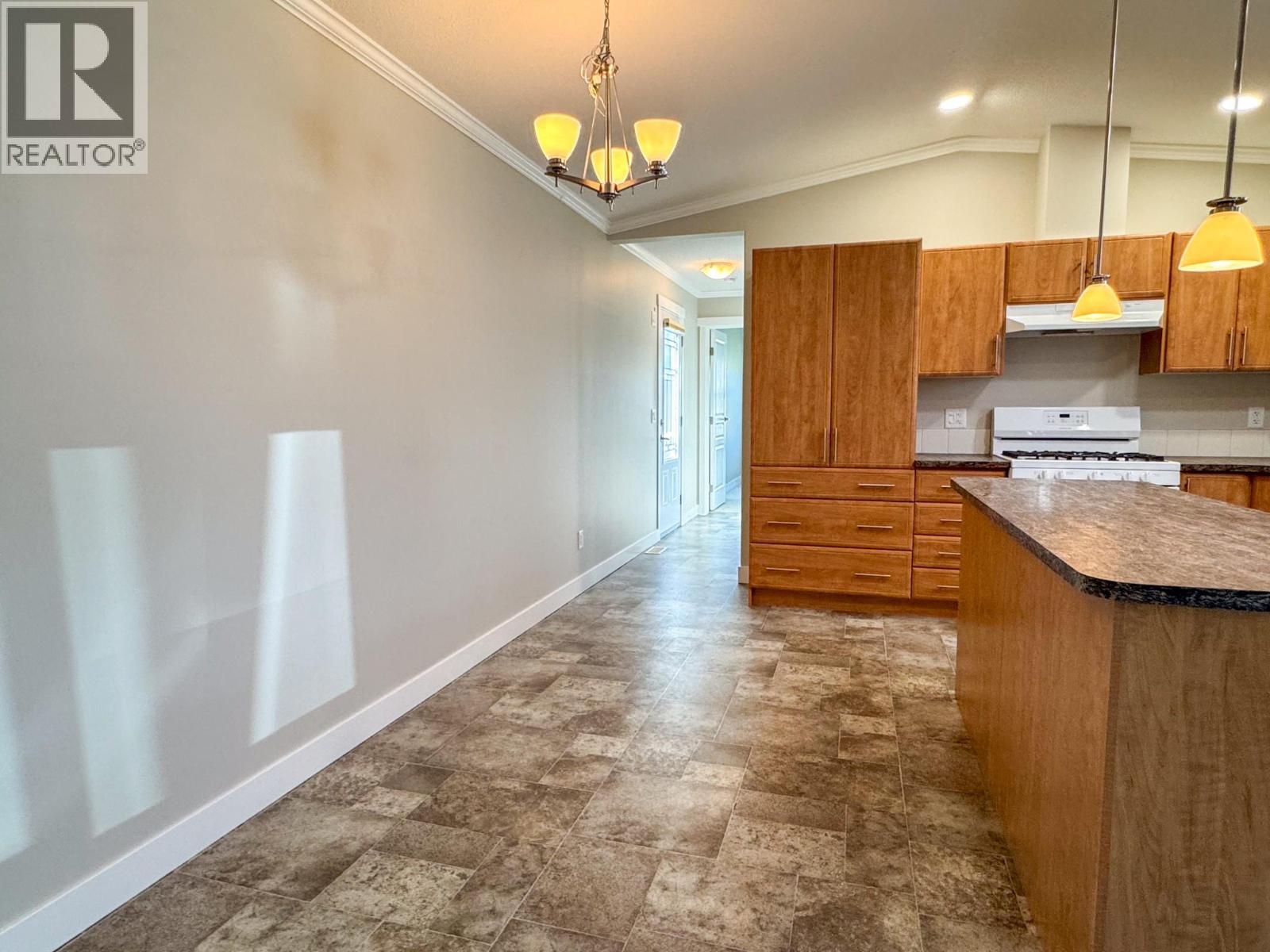 3591 Old Vernon Road Unit# 110B