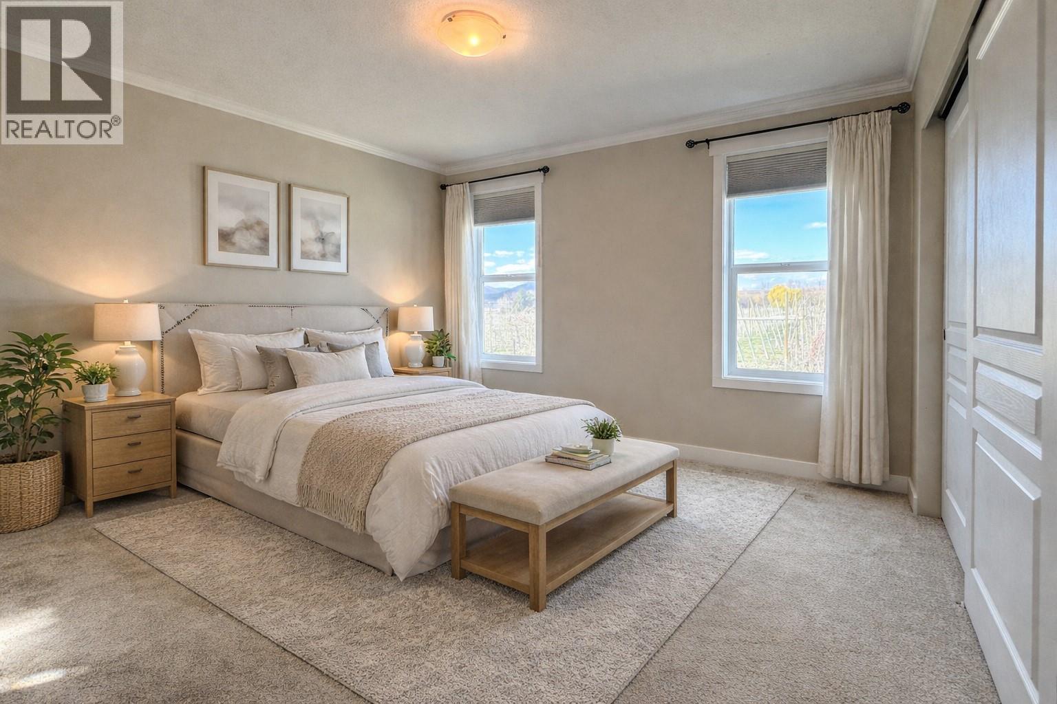 3591 Old Vernon Road Unit# 110B