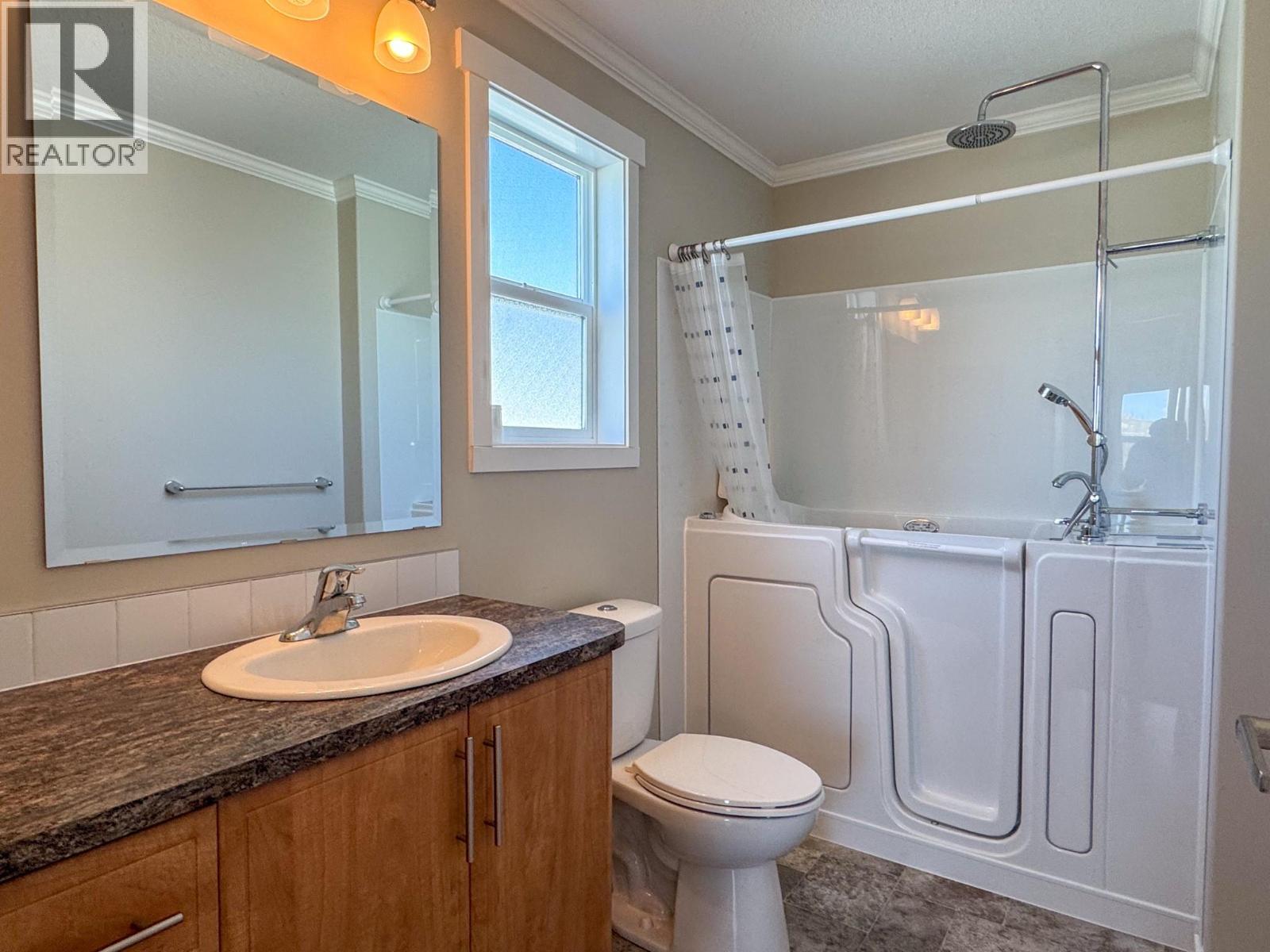3591 Old Vernon Road Unit# 110B