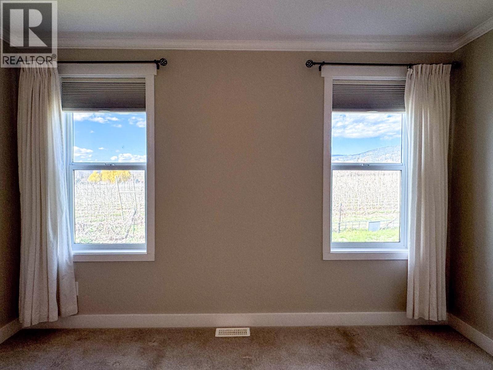 3591 Old Vernon Road Unit# 110B