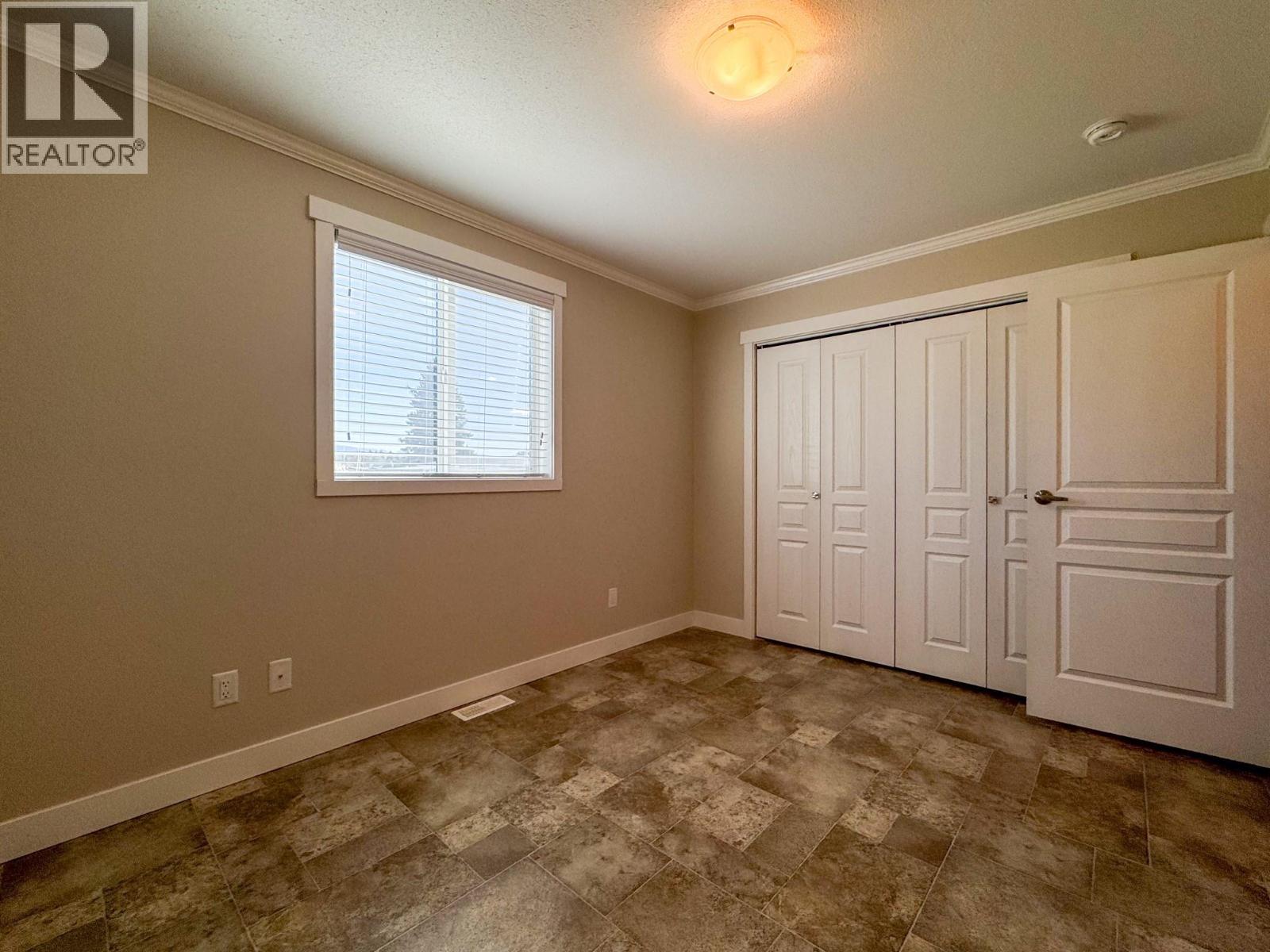 3591 Old Vernon Road Unit# 110B