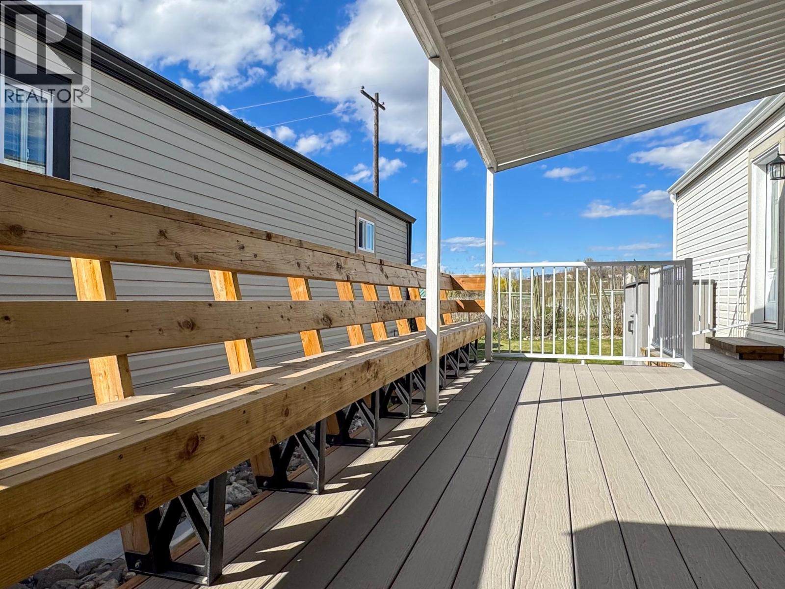 3591 Old Vernon Road Unit# 110B