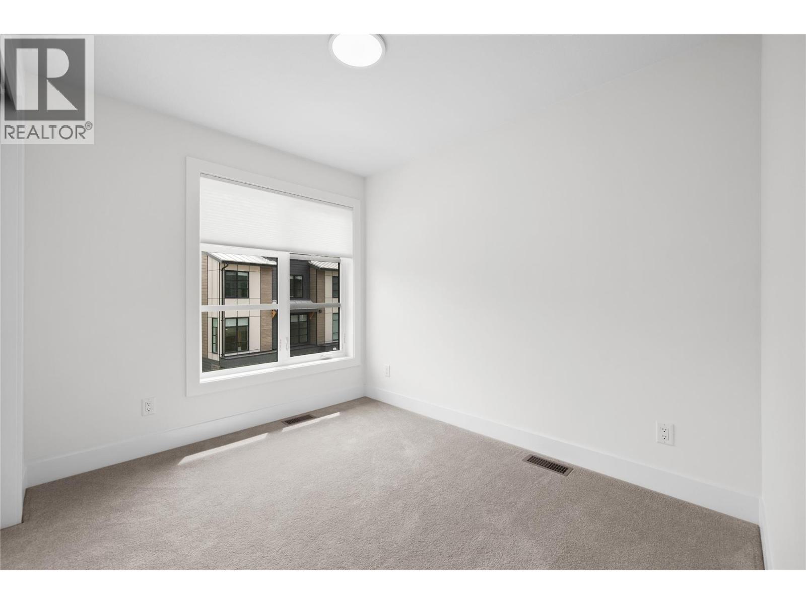 1455 Cara Glen Court Unit# 129