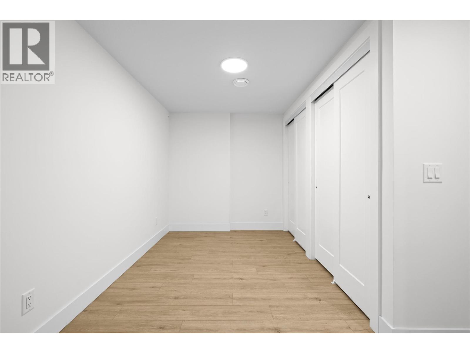 1455 Cara Glen Court Unit# 129