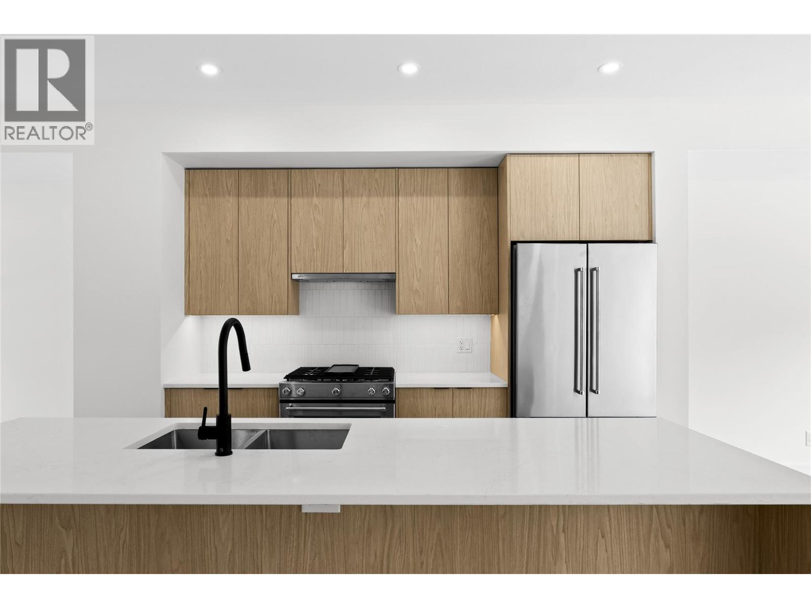 1455 Cara Glen Court Unit# 129