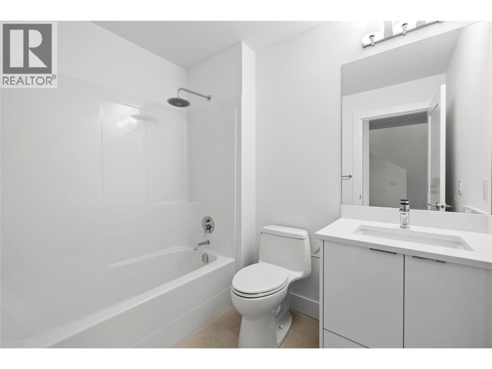 1455 Cara Glen Court Unit# 129