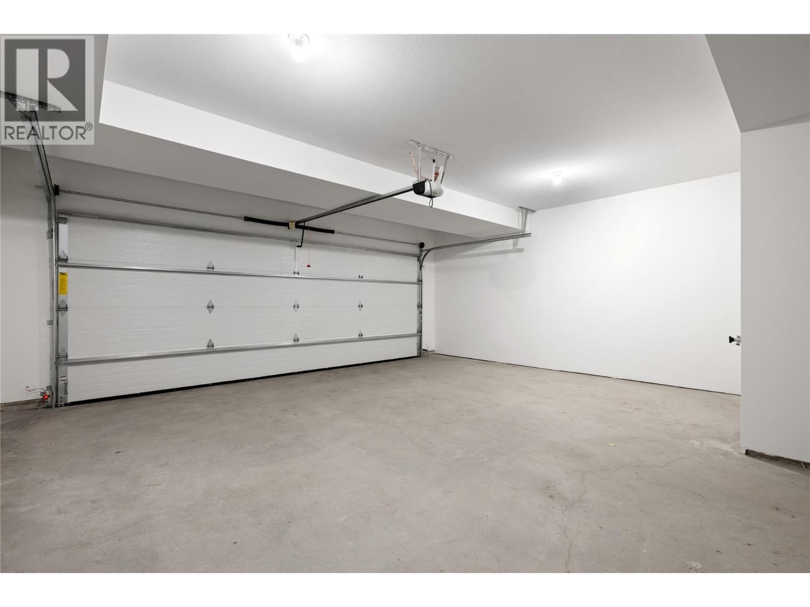 1455 Cara Glen Court Unit# 129