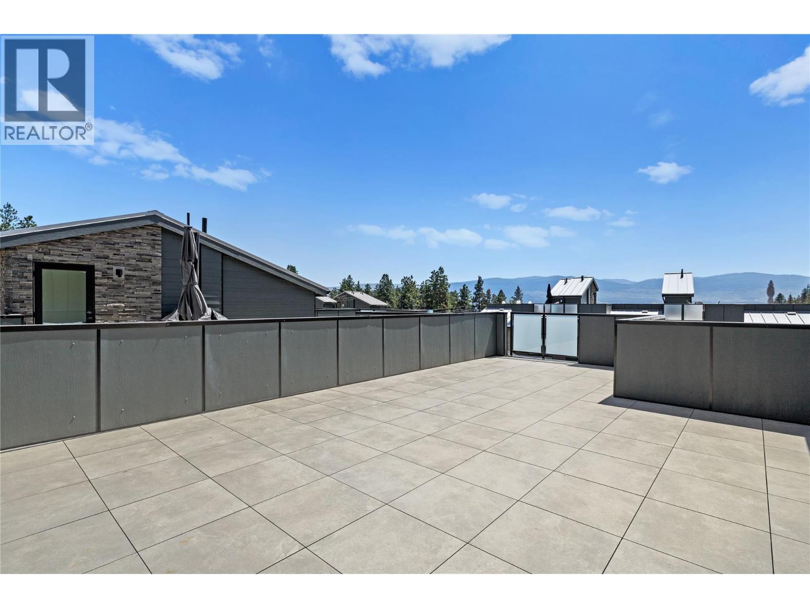 1455 Cara Glen Court Unit# 129
