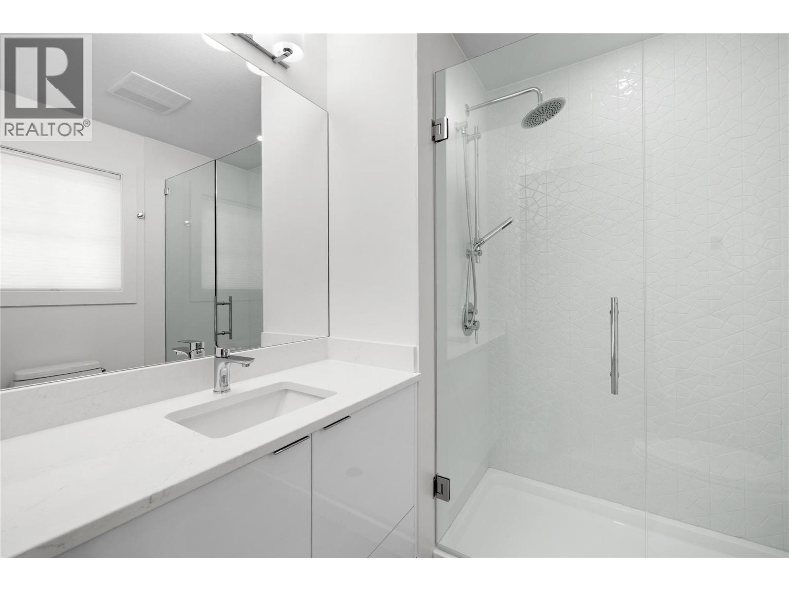 1455 Cara Glen Court Unit# 129