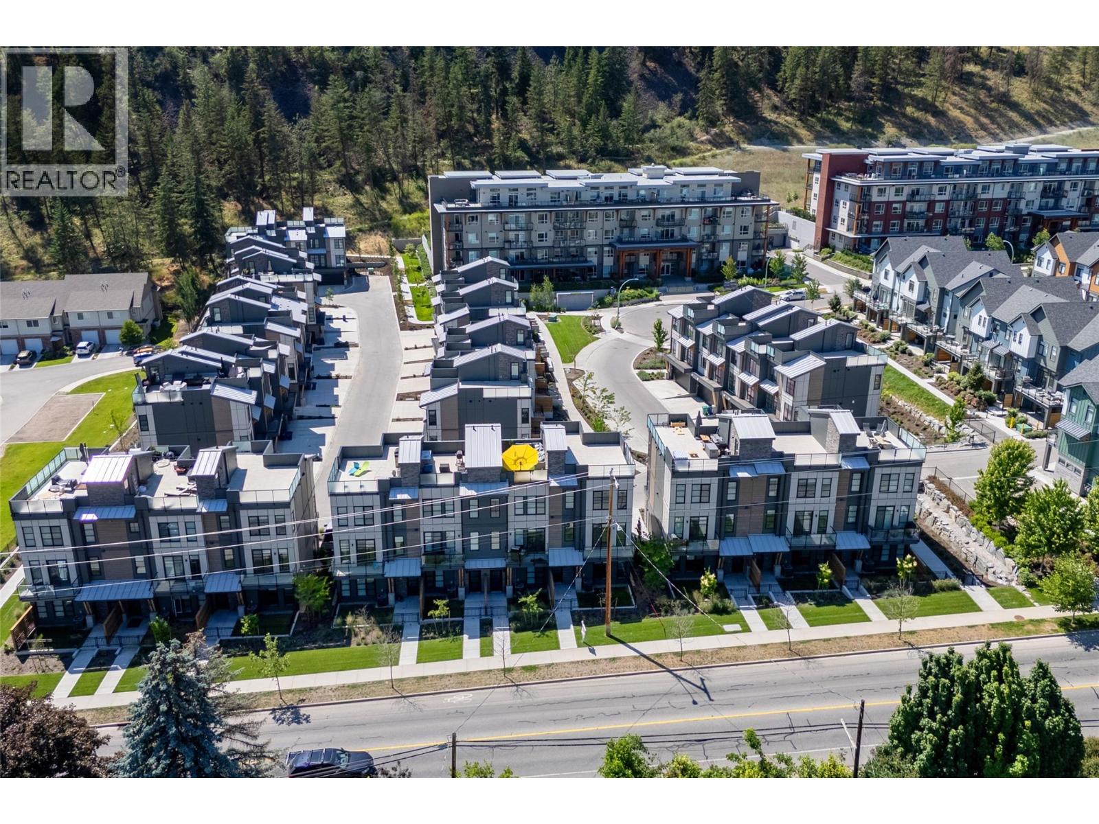 1455 Cara Glen Court Unit# 129