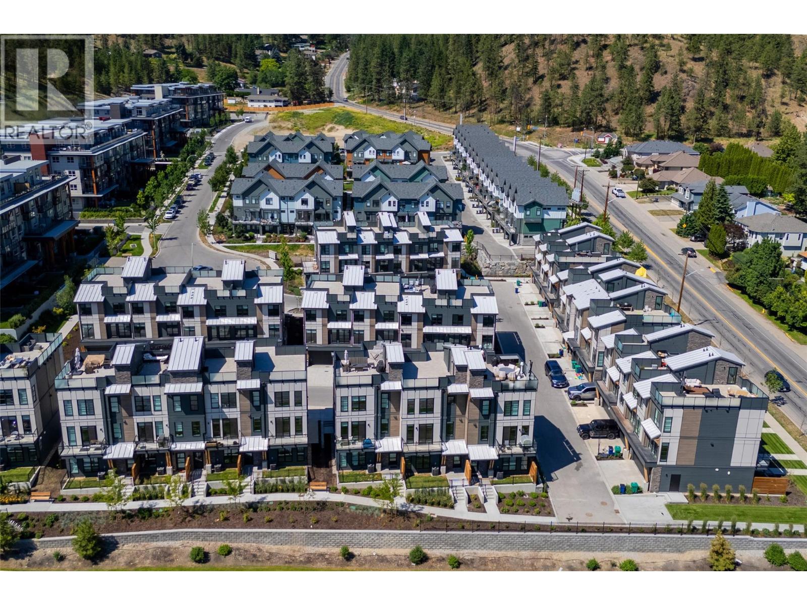 1455 Cara Glen Court Unit# 129