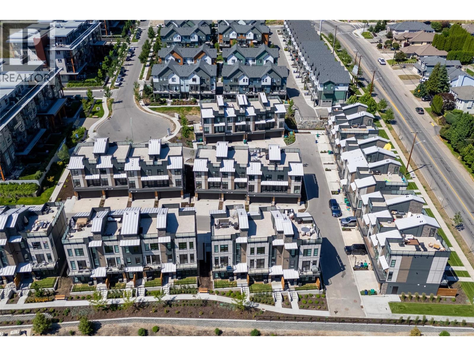 1455 Cara Glen Court Unit# 129
