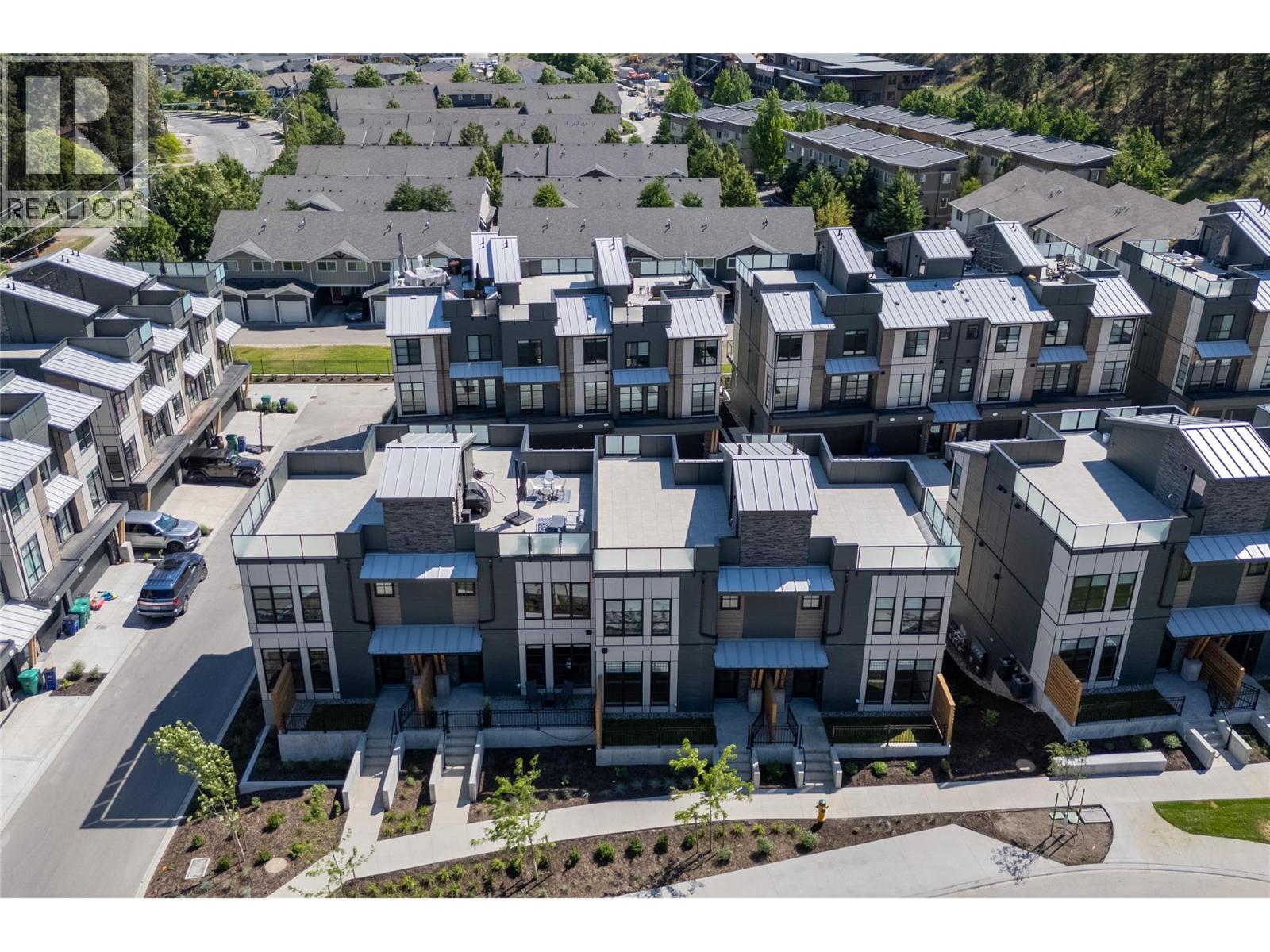1455 Cara Glen Court Unit# 129