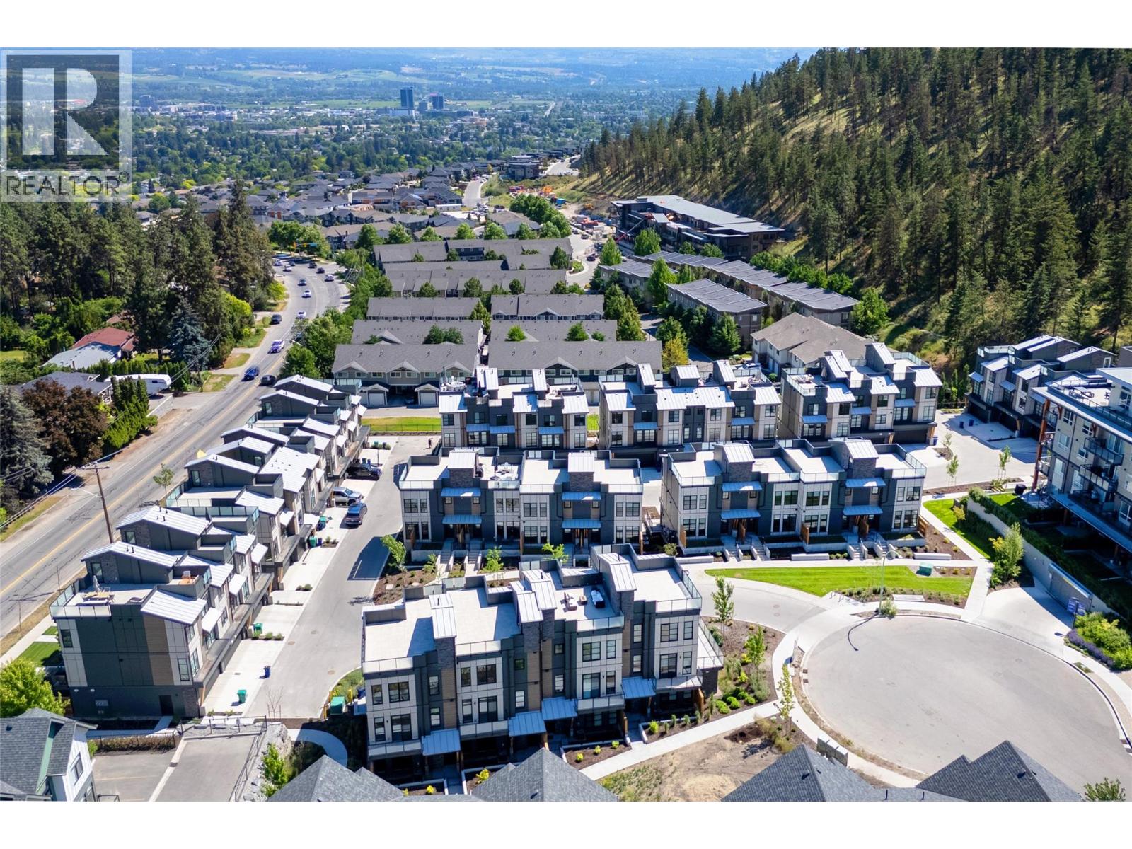 1455 Cara Glen Court Unit# 129