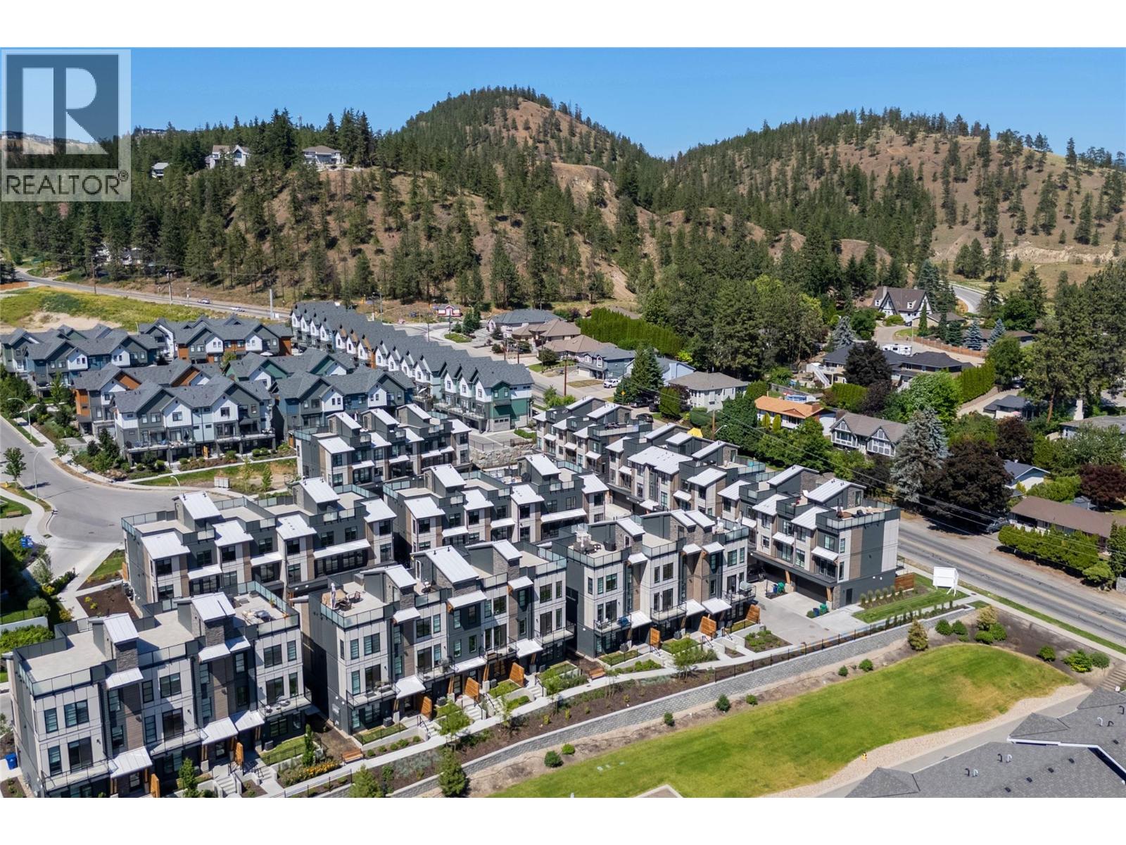 1455 Cara Glen Court Unit# 129