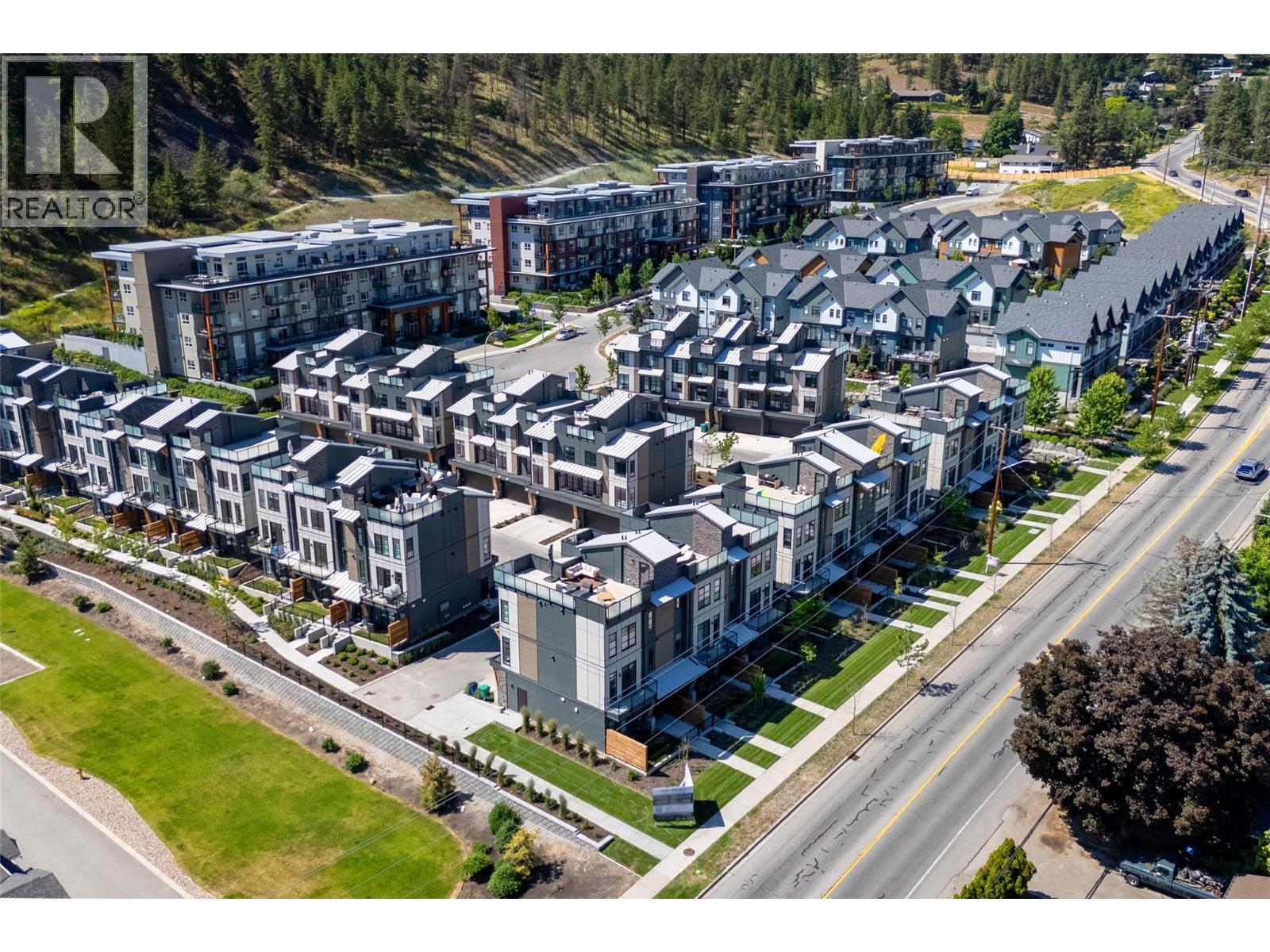 1455 Cara Glen Court Unit# 129