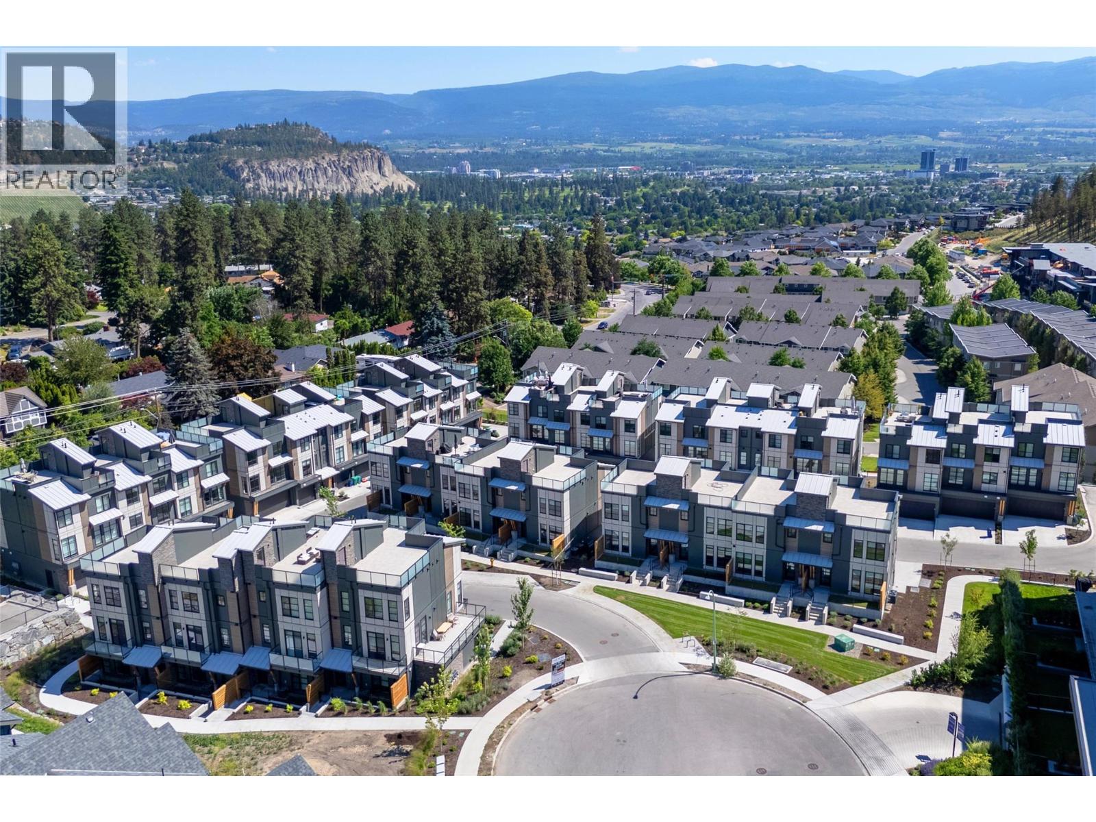 1455 Cara Glen Court Unit# 129