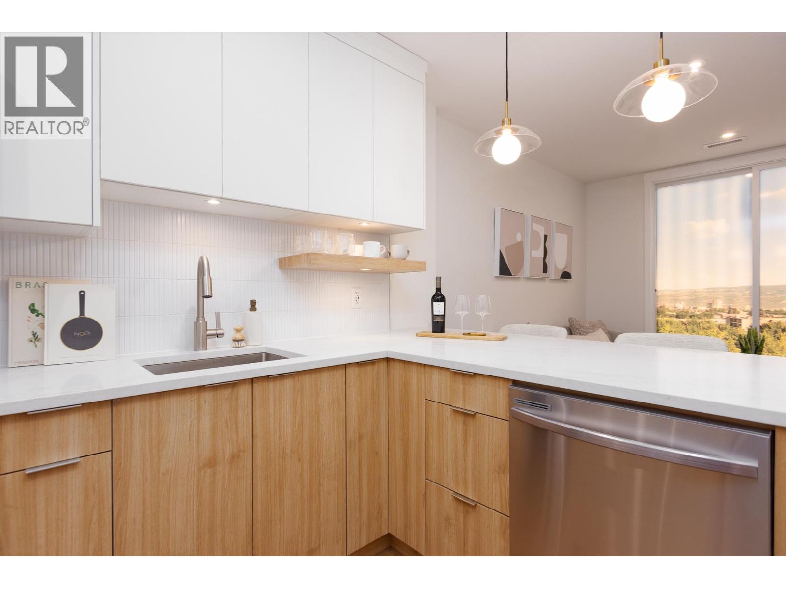 1281 Pridham Avenue Unit# 103 Lot# 3