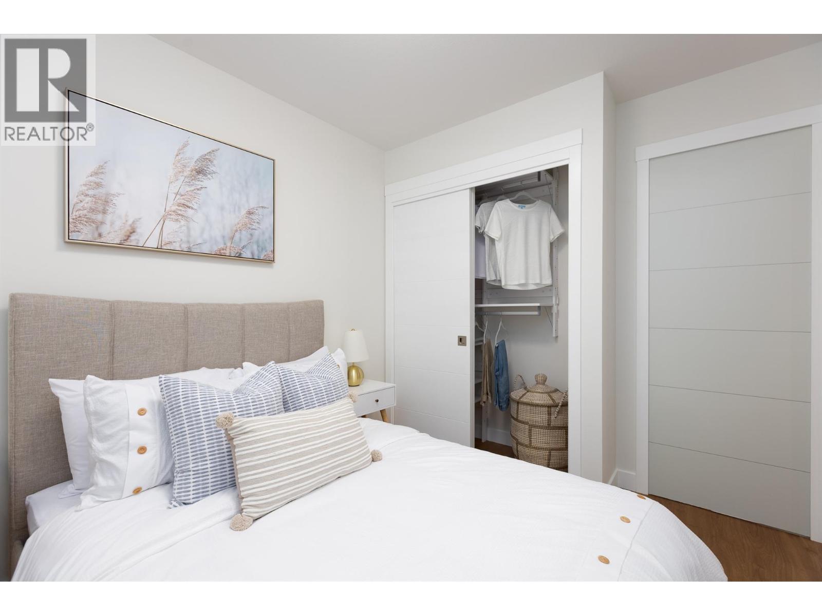 1281 Pridham Avenue Unit# 103 Lot# 3