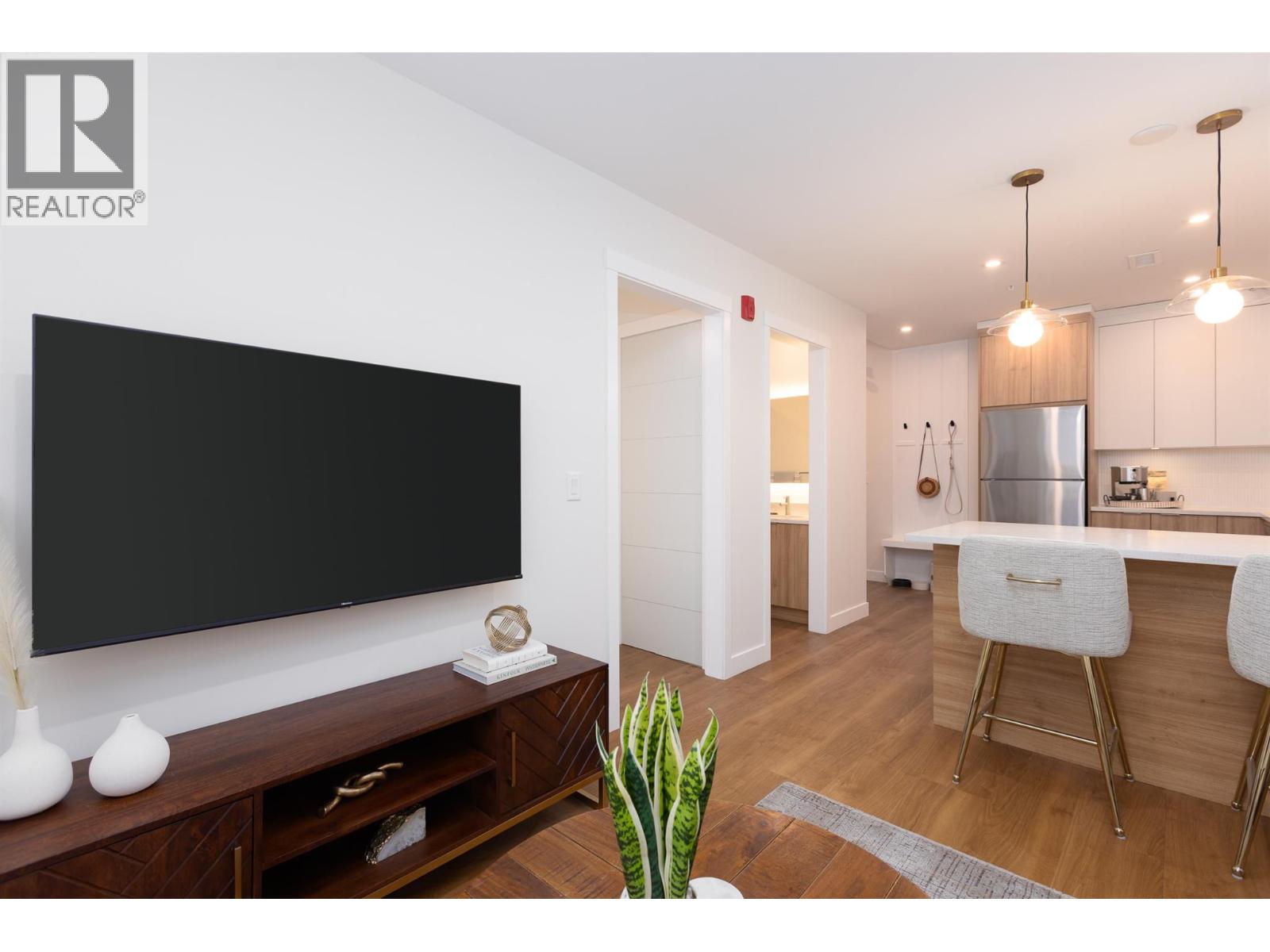 1281 Pridham Avenue Unit# 103 Lot# 3