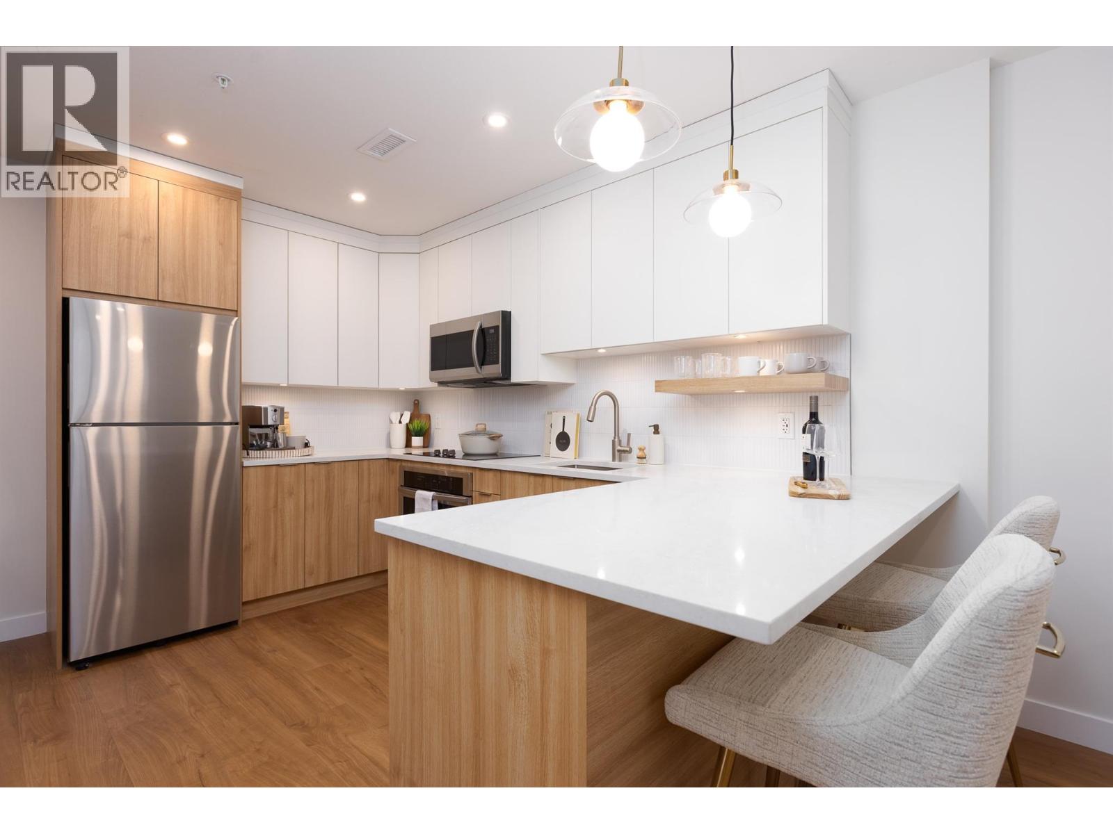 1281 Pridham Avenue Unit# 103 Lot# 3