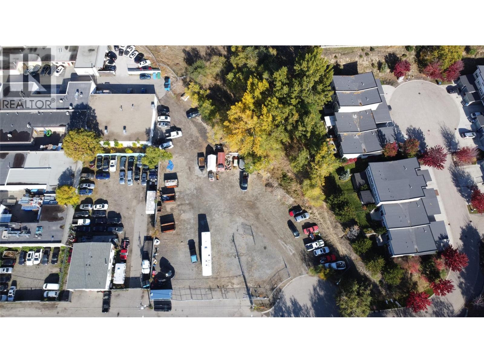1140 Brant Avenue