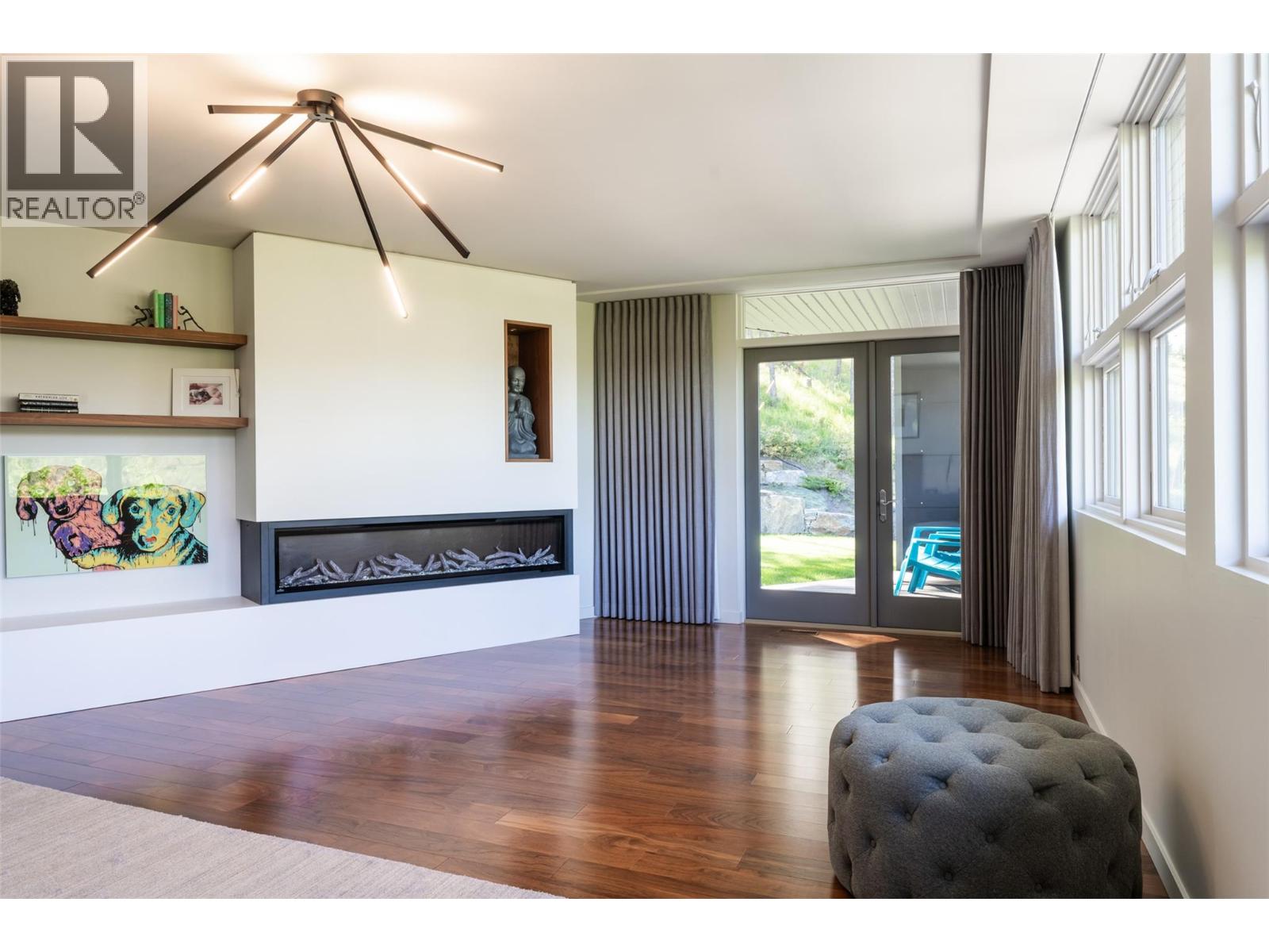324 Clifton Road