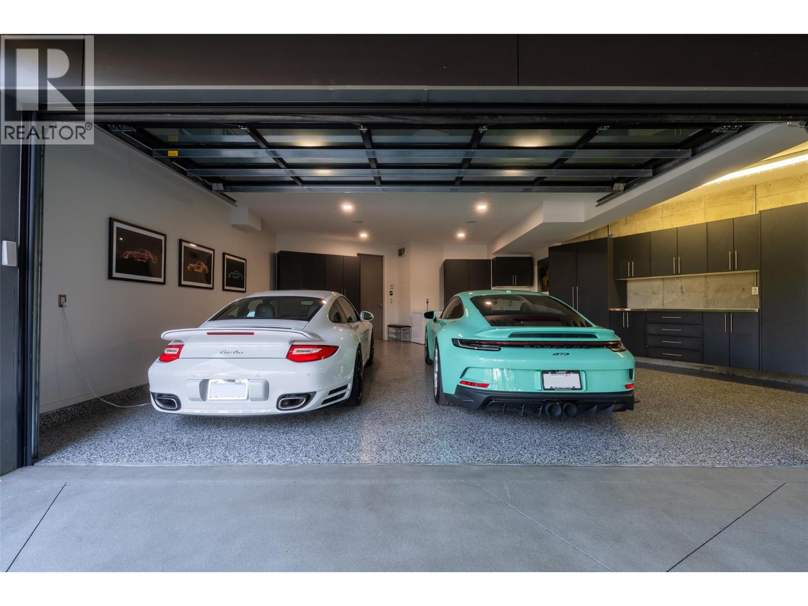 324 Clifton Road