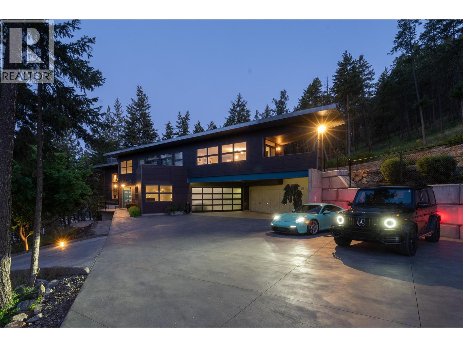324 Clifton Road